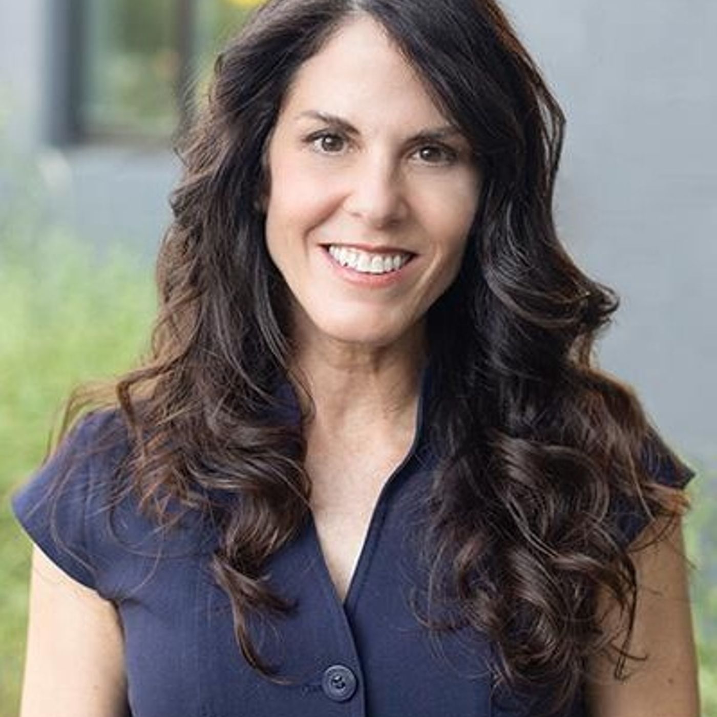 You 2.0: Divorce Strategy, Financial Clarity & Rebuilding Yourself with Justin Milrad