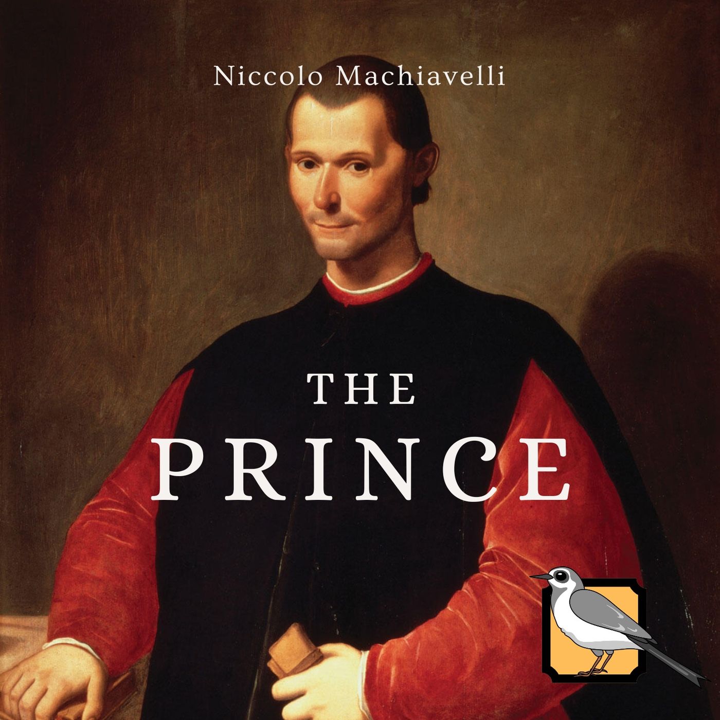 The prince (Niccolò Machiavelli) | Full Audiobook