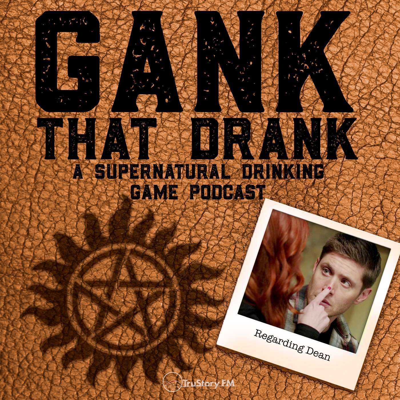 Regarding Dean
