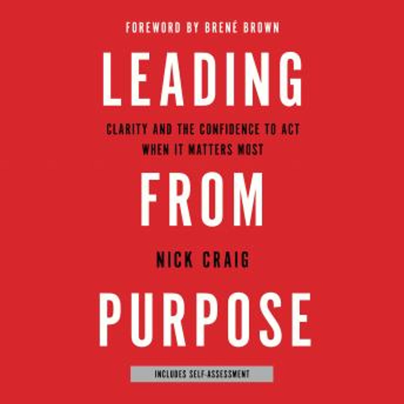 Find Best-Selling Full Trial Audiobooks in Self-Improvement, Career Development