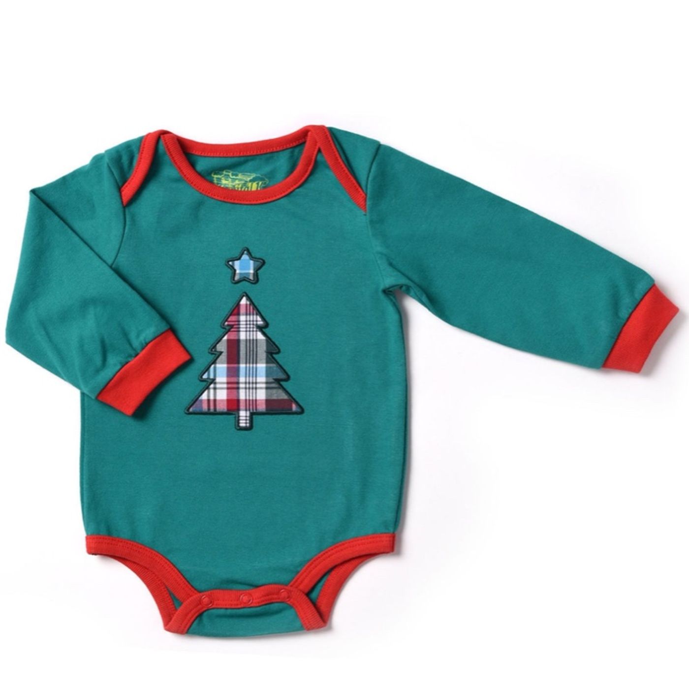 Brain Rot Netanyahu and Christmas Fasting Revelation! Brain Rot Netanyahu and Christmas Fasting Revelation!