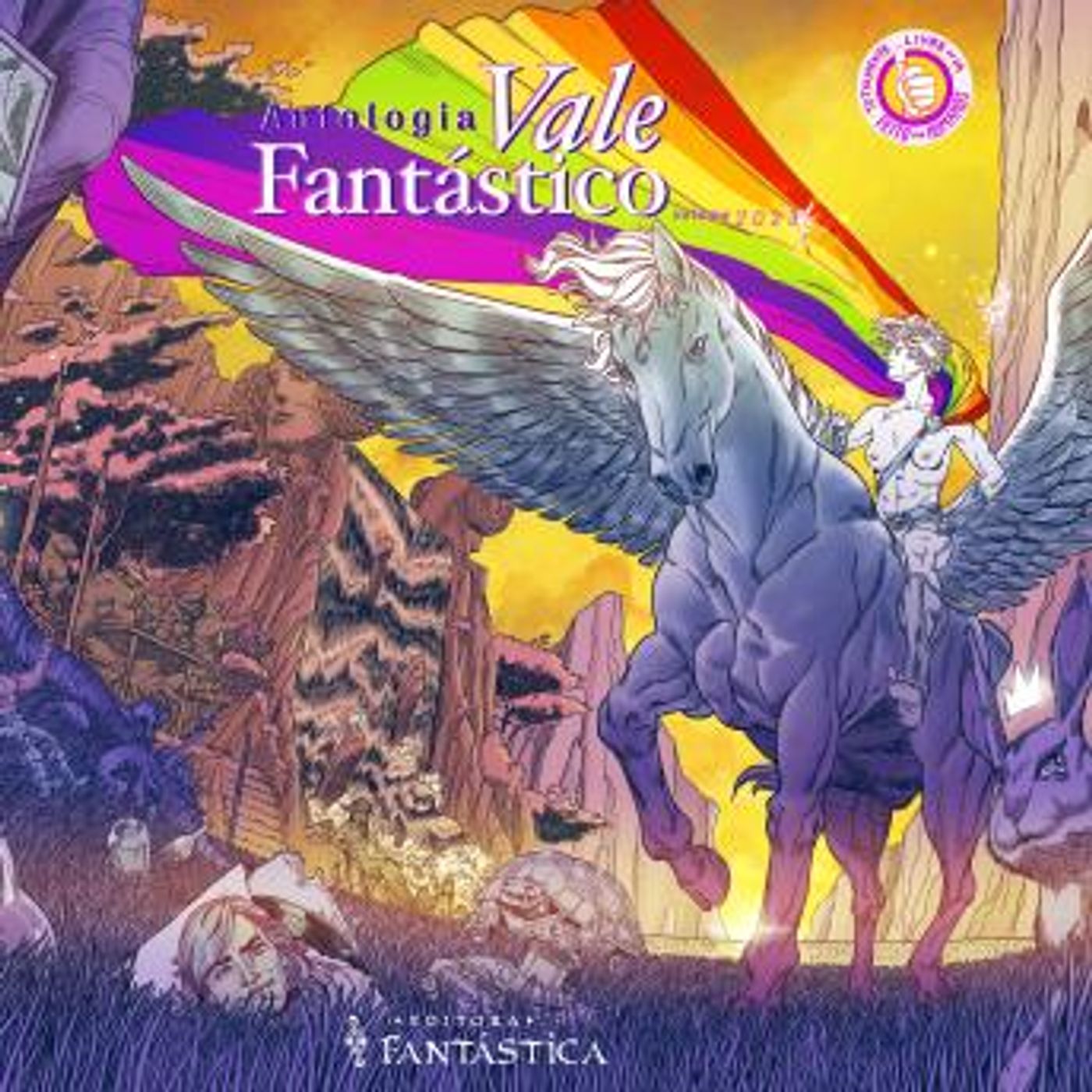 Access Top-Rated Full Audiobooks in Science Fiction & Fantasy, Fantasy