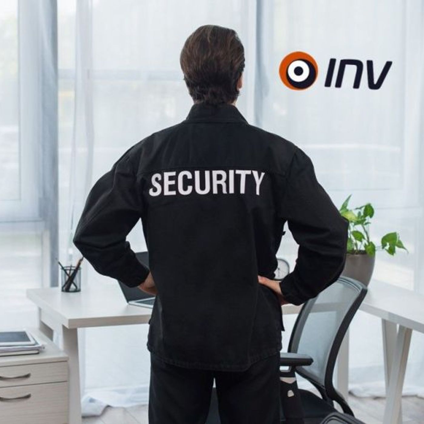 D156 El fondo de inversión Sherpa presenta una oferta por dos sociedades de INV Seguridad episode artwork