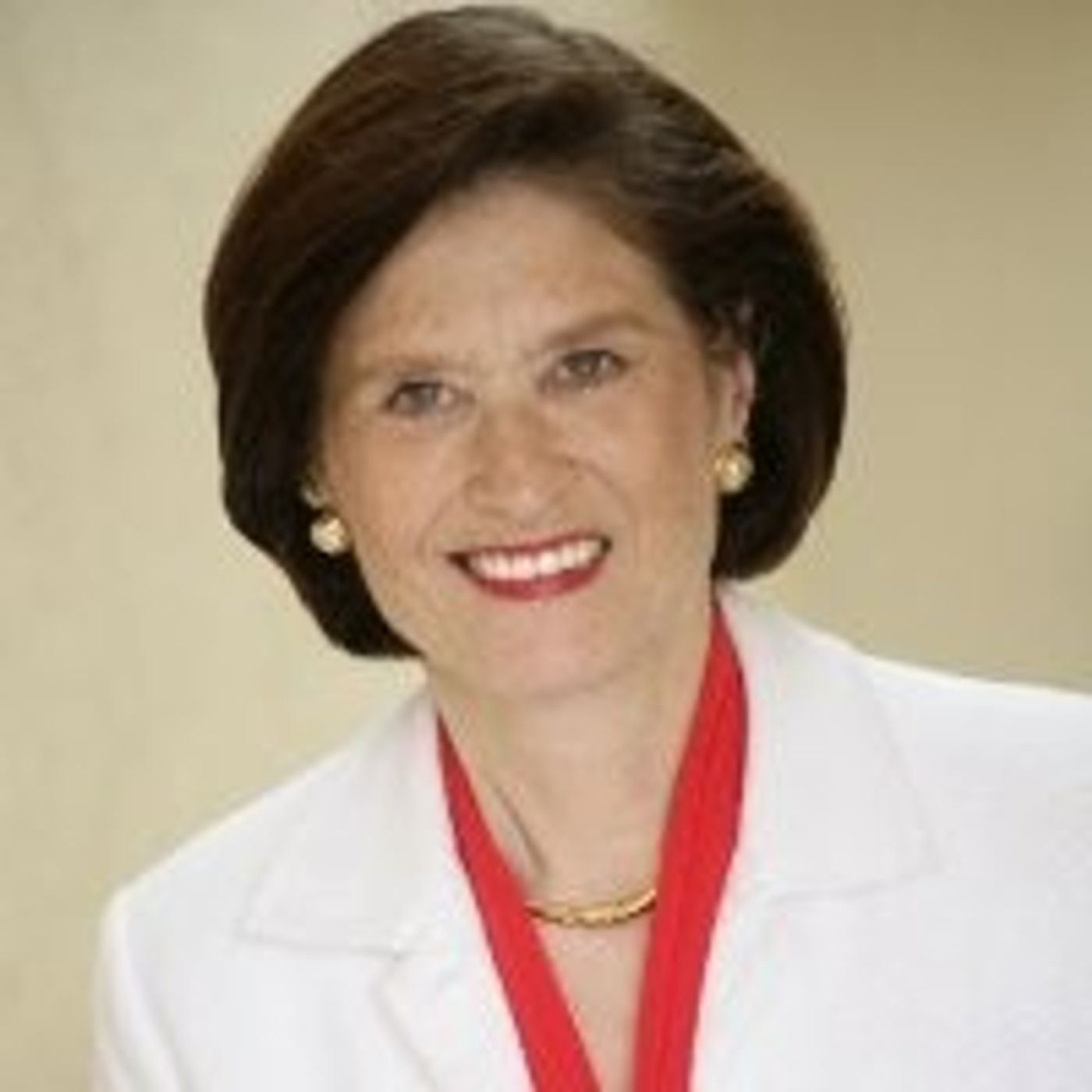 Rethink Retirement with Jeannette Hobson episode artwork