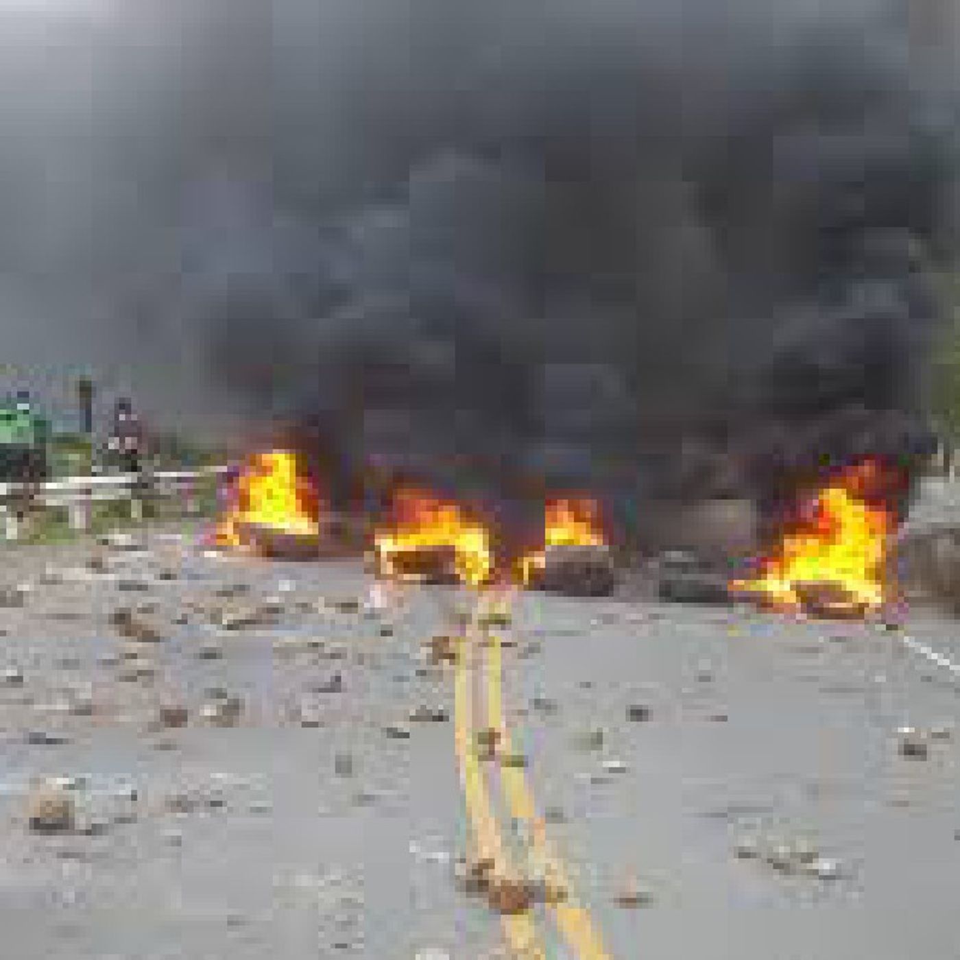 El podcast de BHATIAS