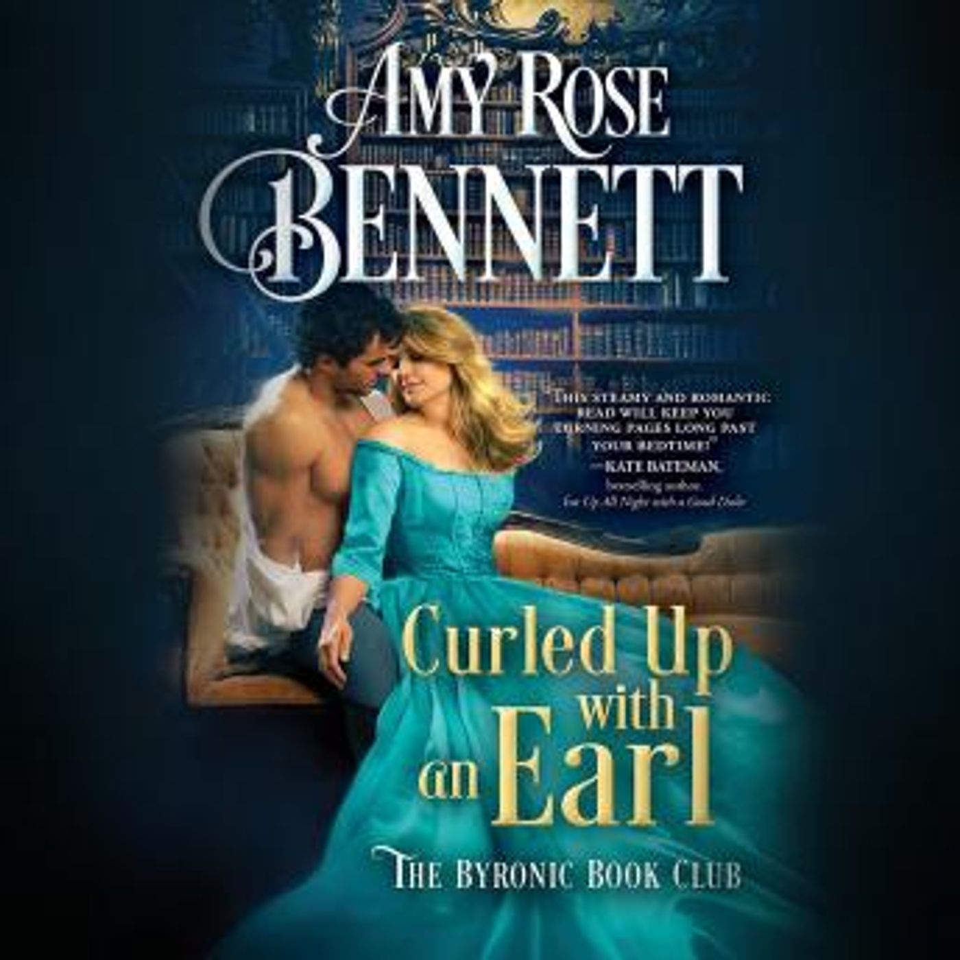 Access Top-Rated Full Audiobooks in Romance, Historical