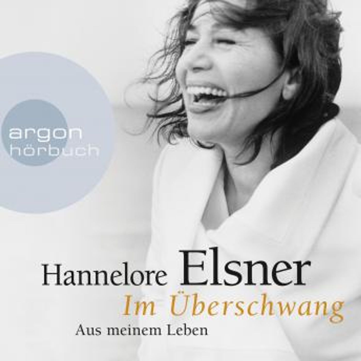 Get Best Full Audiobooks in Biography & Memoir, Arts & Entertainment