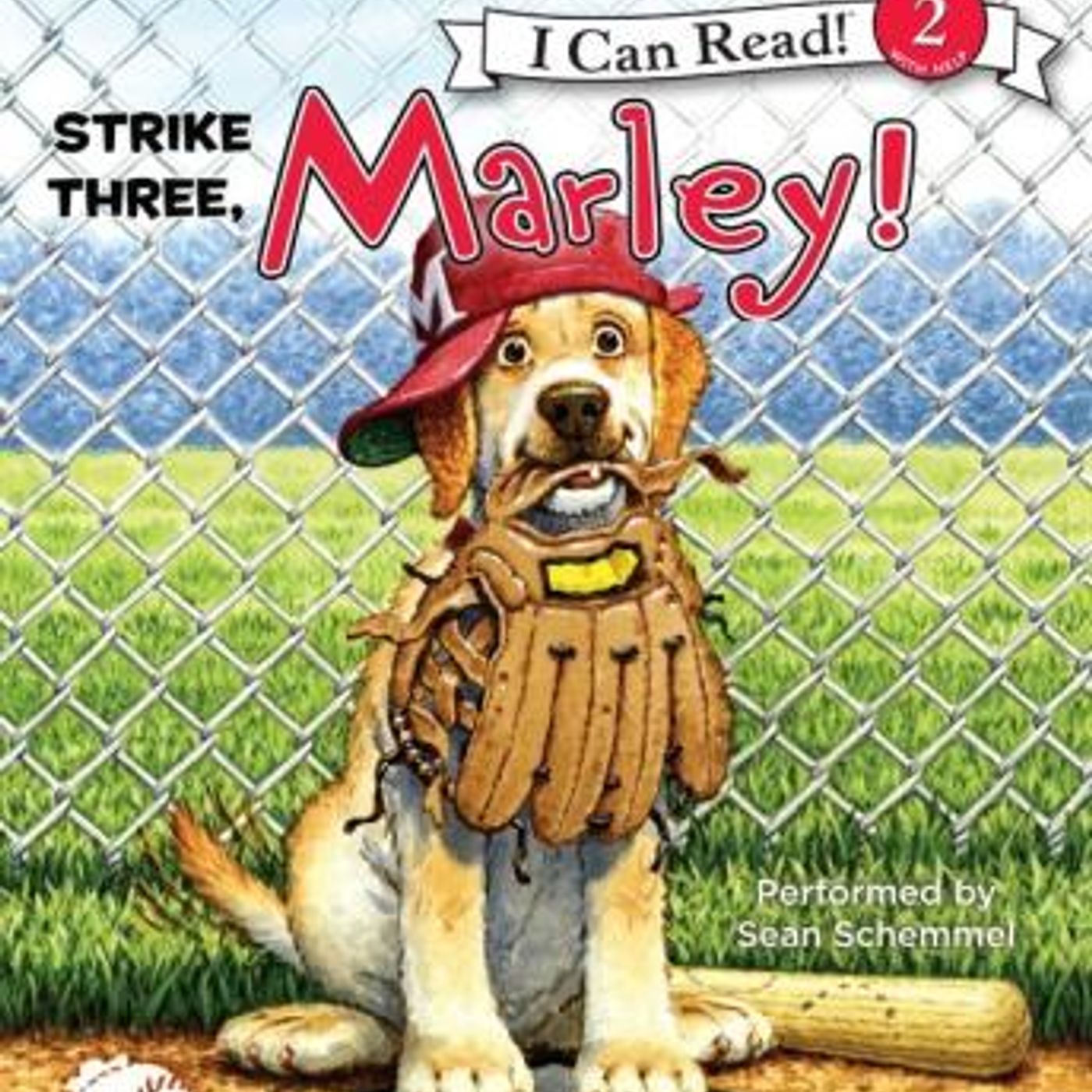 Discover Top Full Audiobooks in Kids, Ages 5 & Under