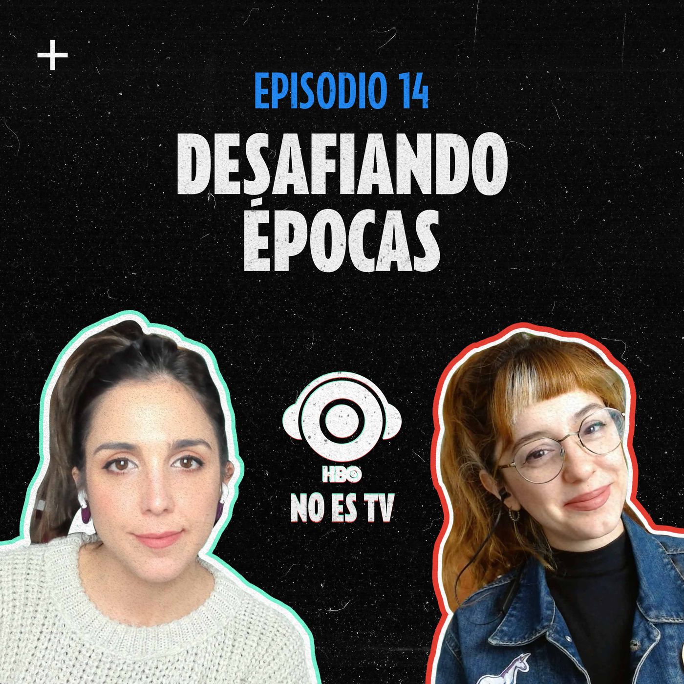NO ES TV