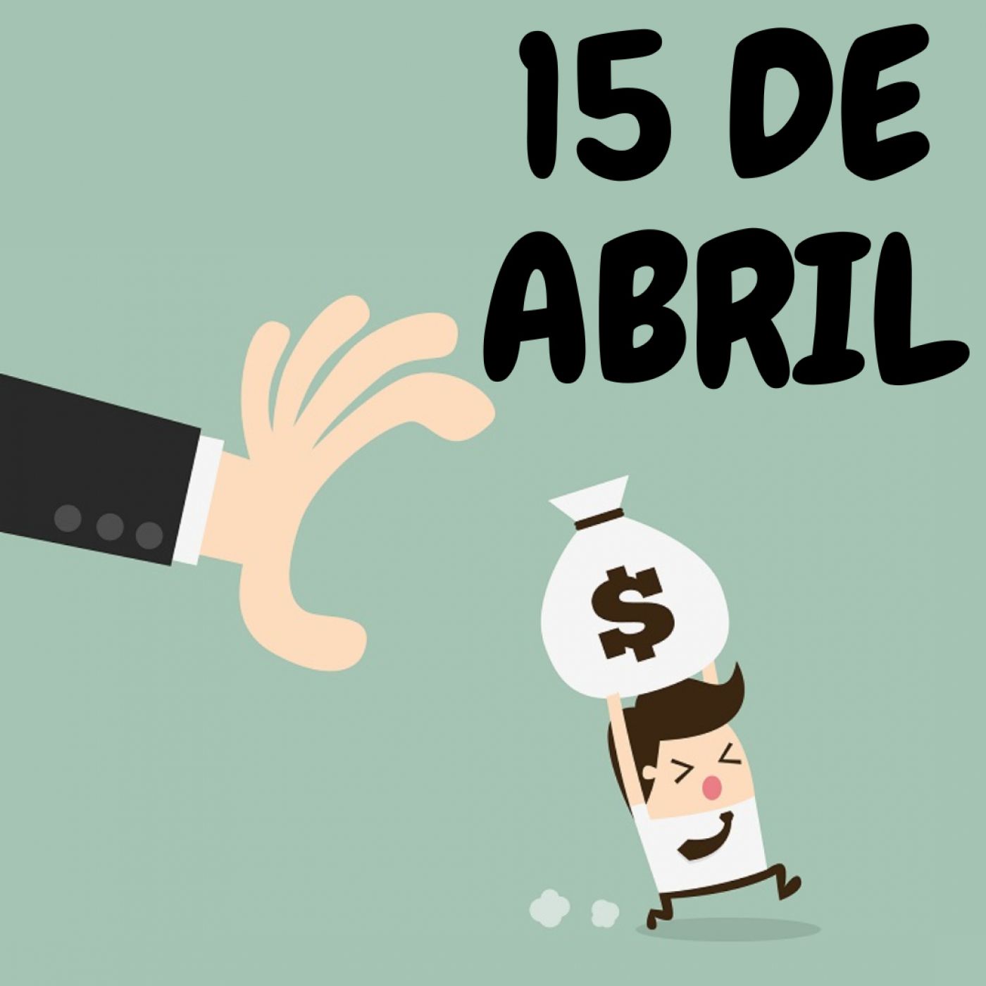Las mañanas Klanderianas