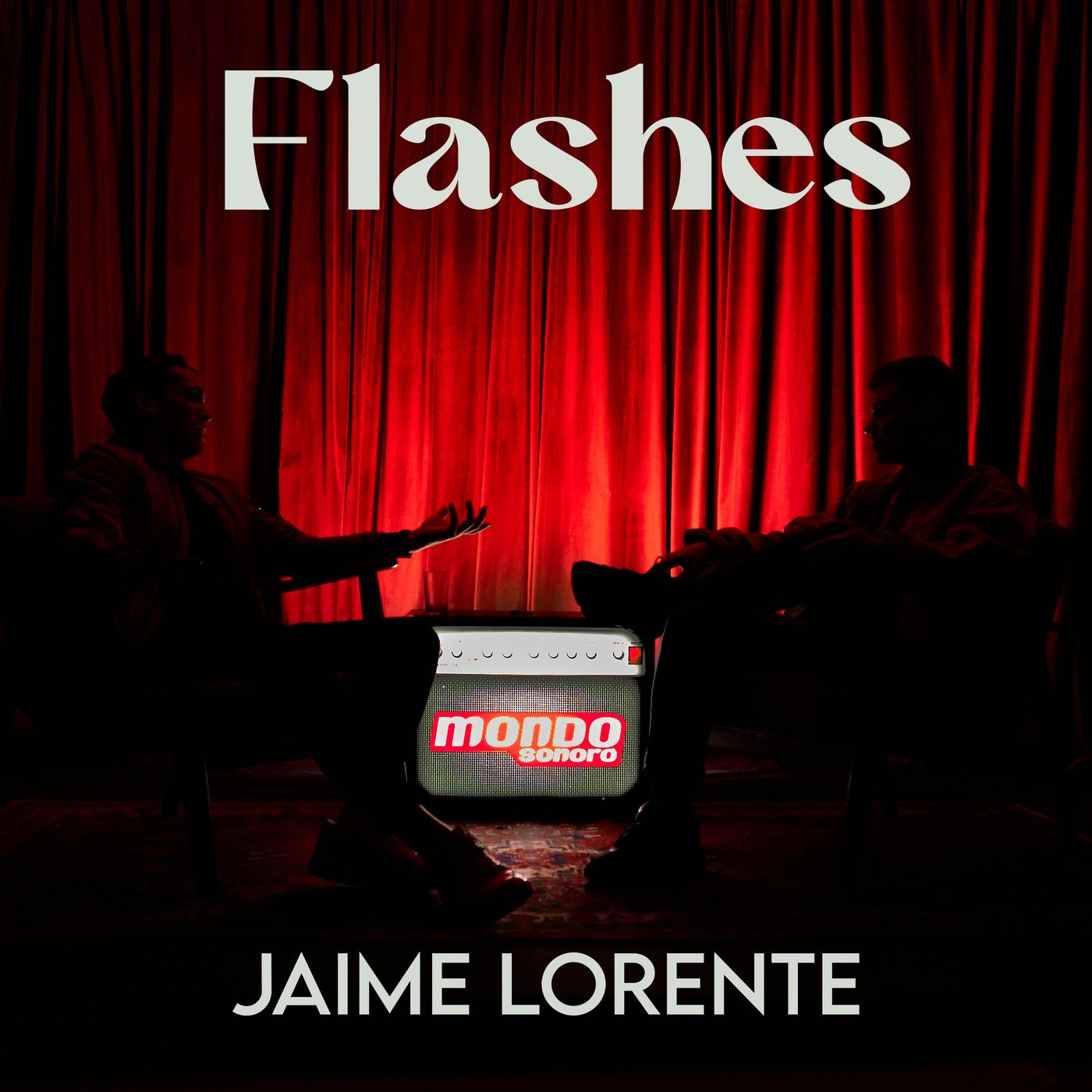 Flashes, de MondoSonoro