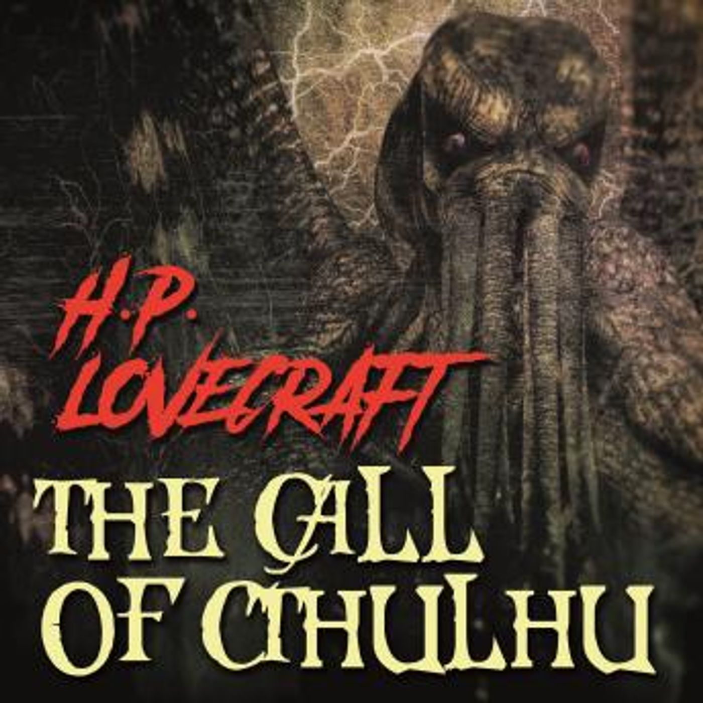 Listen to the Best Full Audiobooks in Mystery, Thriller & Horror, Horror