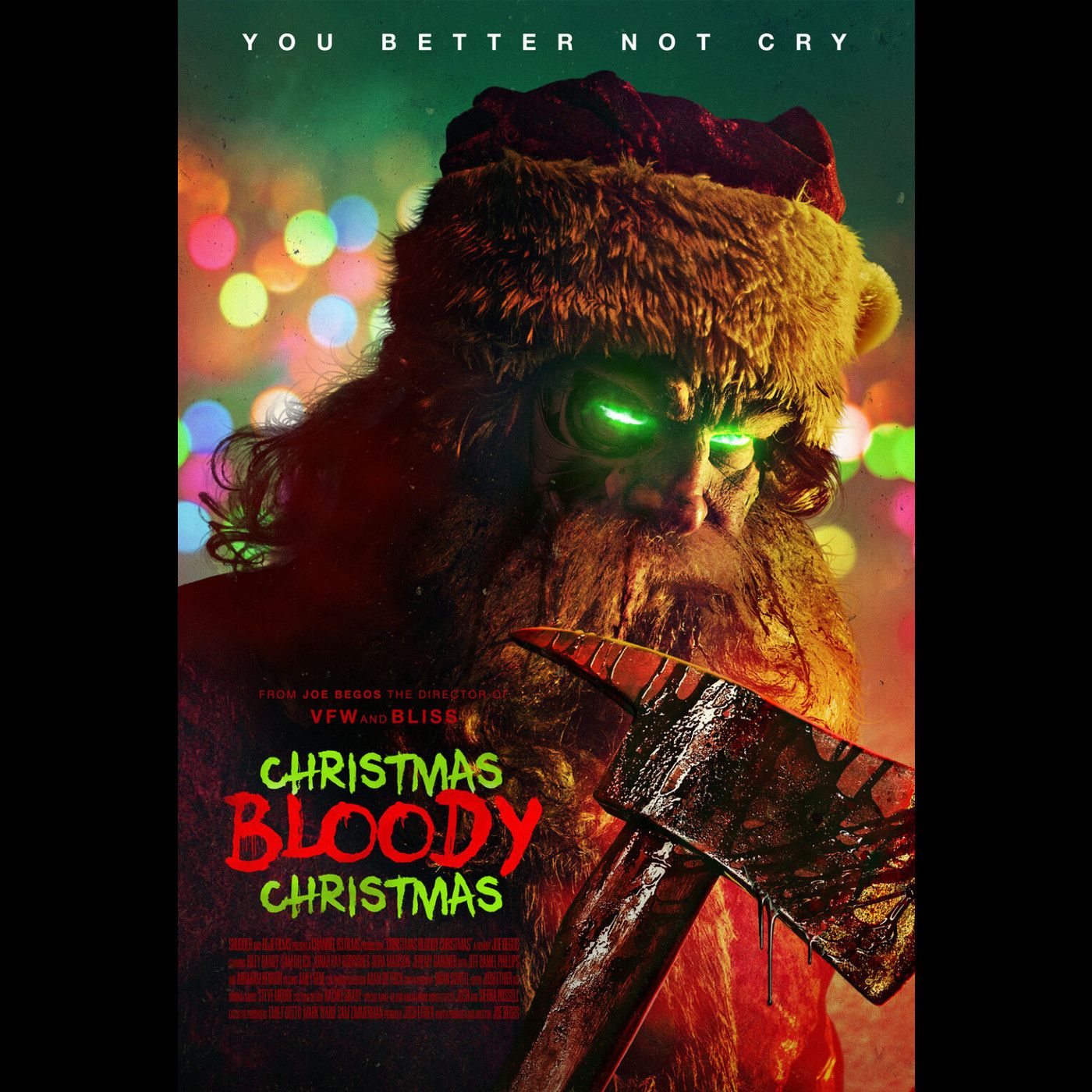 Gruesome Hertzogg Podcast