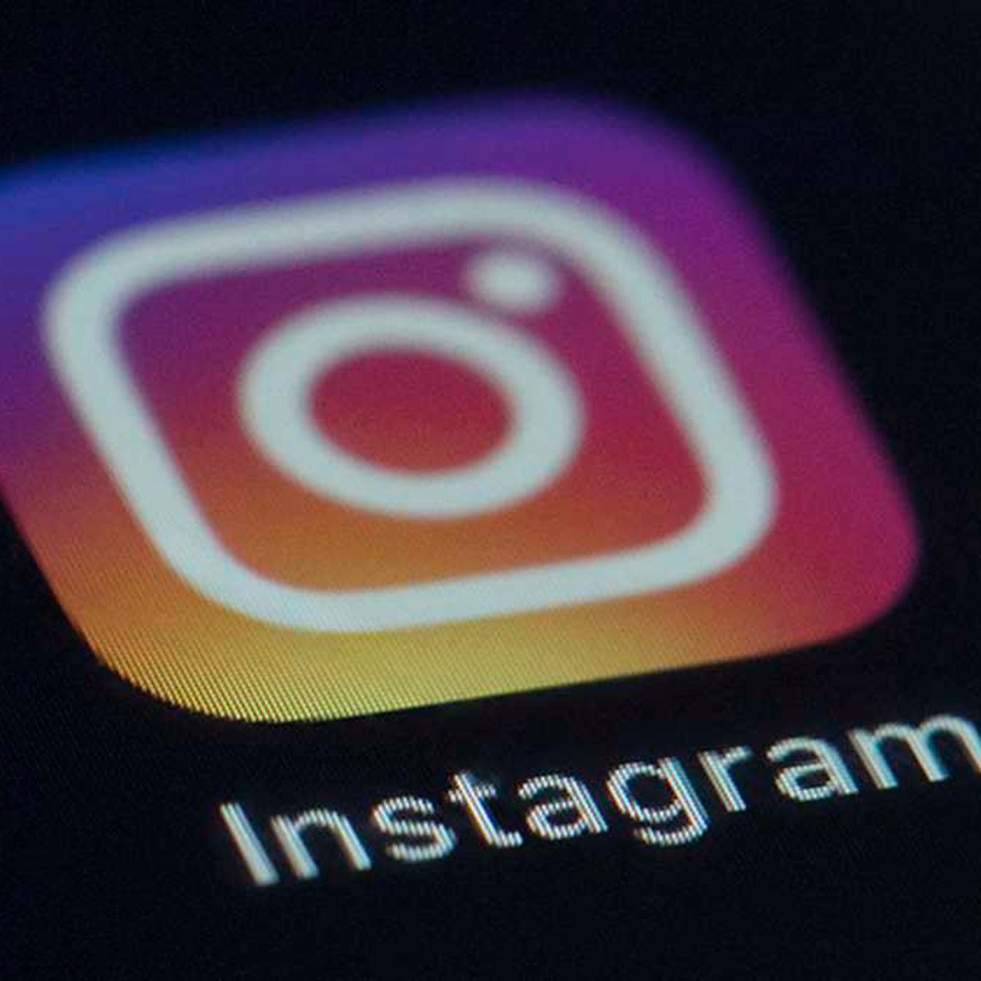 ¿Instagram kids? episode artwork
