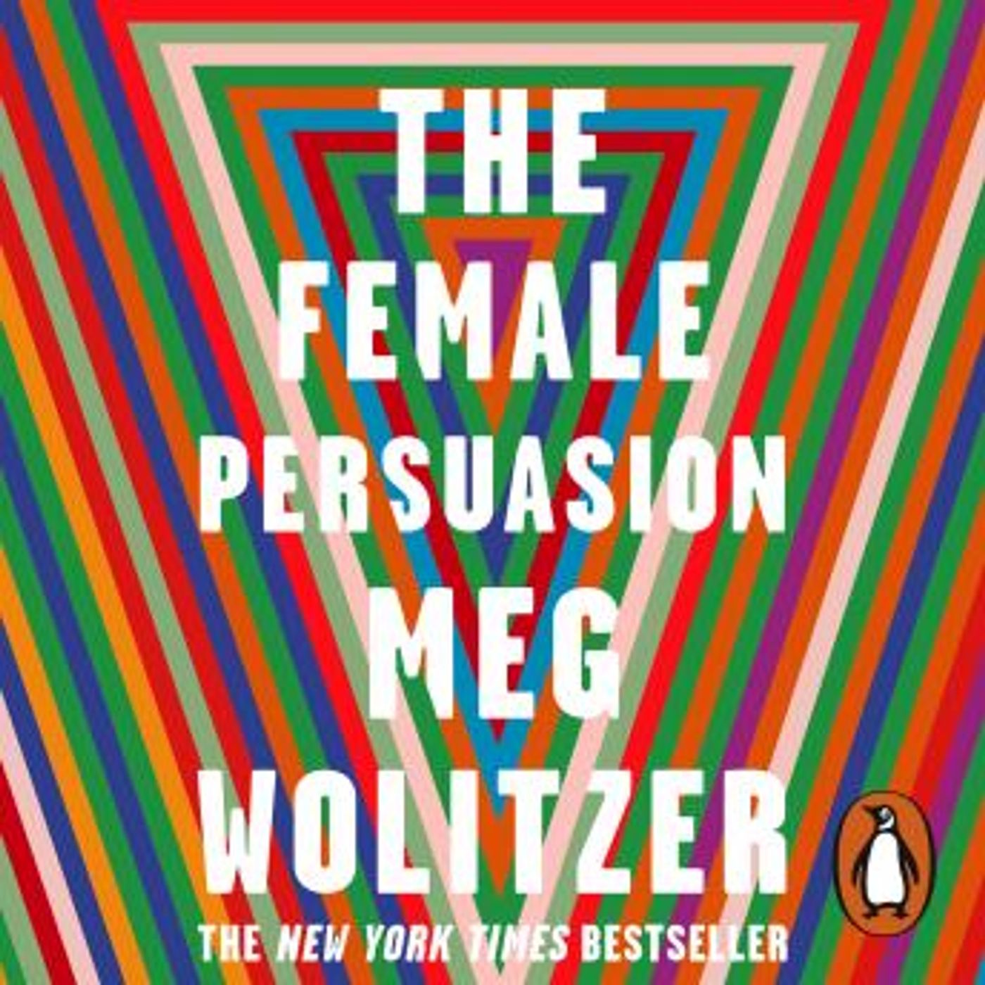 Listen to Best Full Audiobooks in Fiction, Contemporary Women