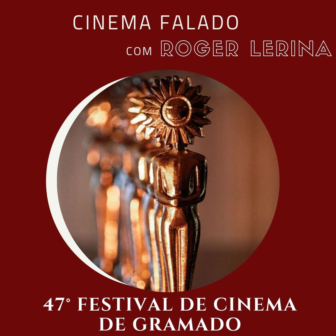 Cinema Falado