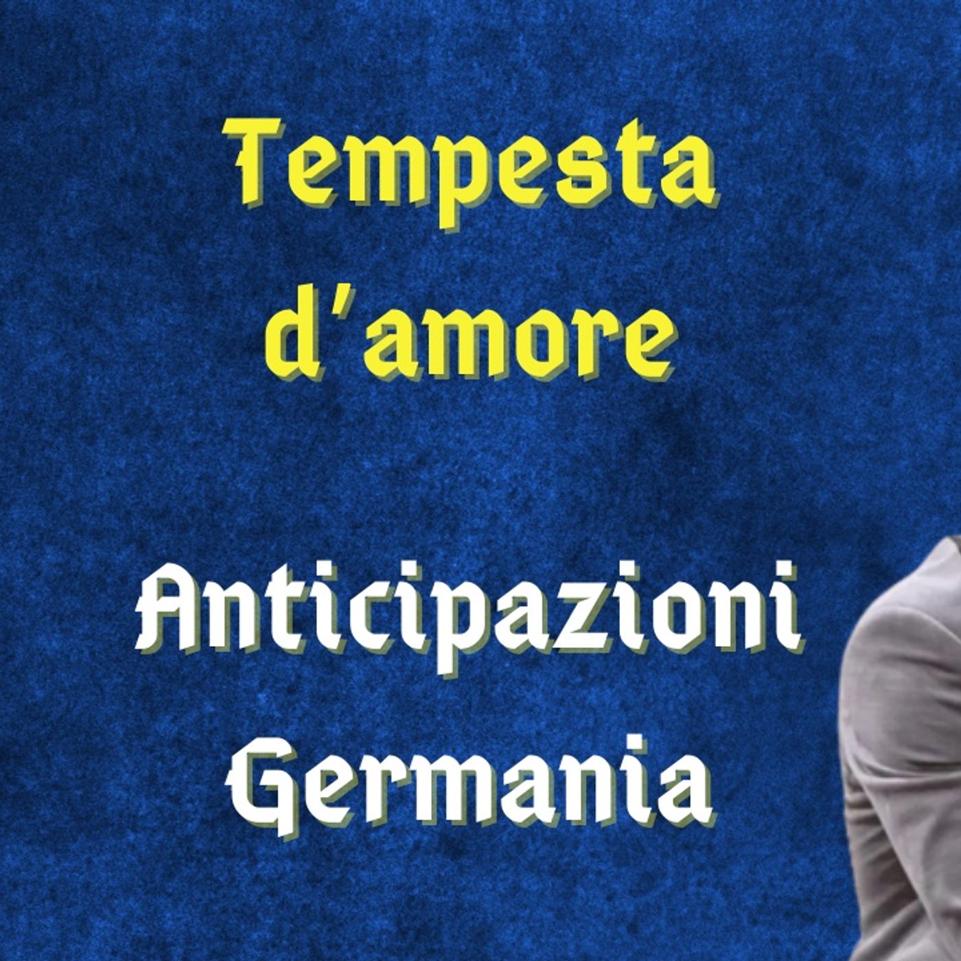 Top Anticipazioni 📺🎦