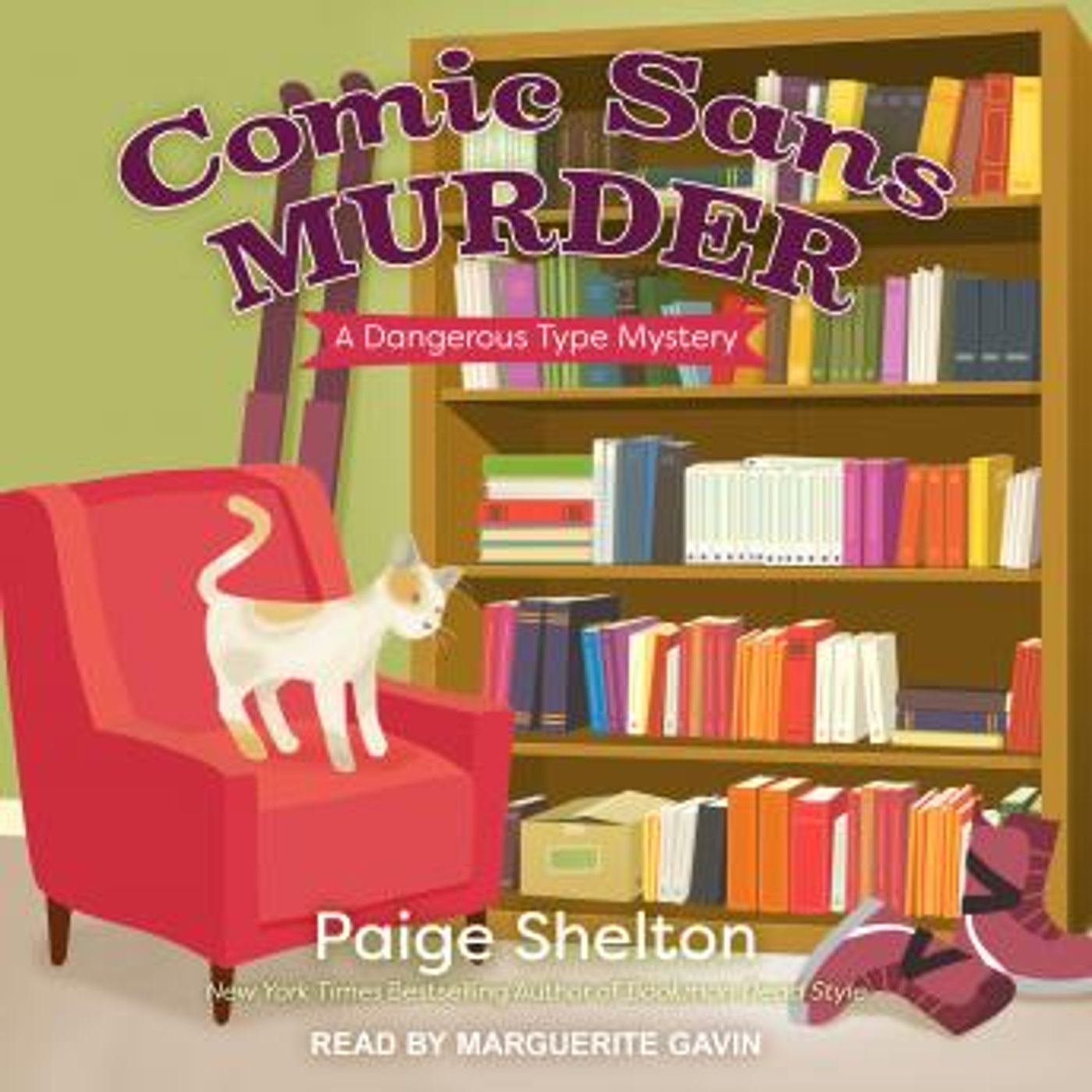 Full Audiobooks in Mystery, Thriller & Horror, Police & Detective