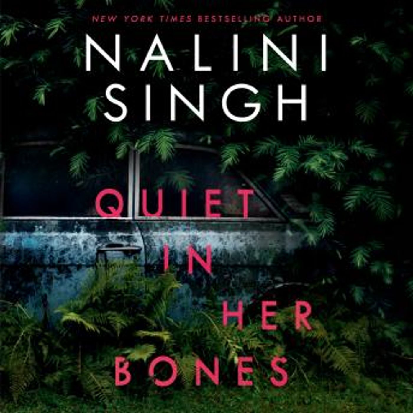 Free Audiobooks in Romance, Mystery