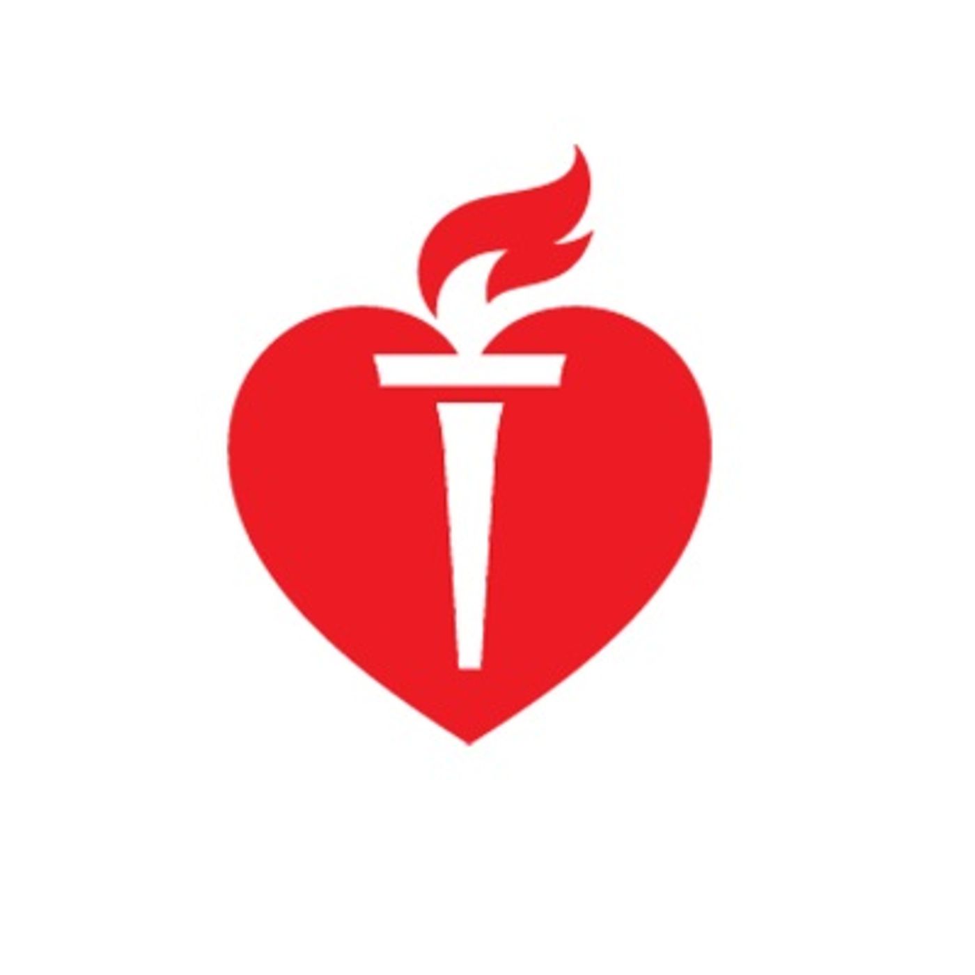 iHeart Media Seattle in the Community