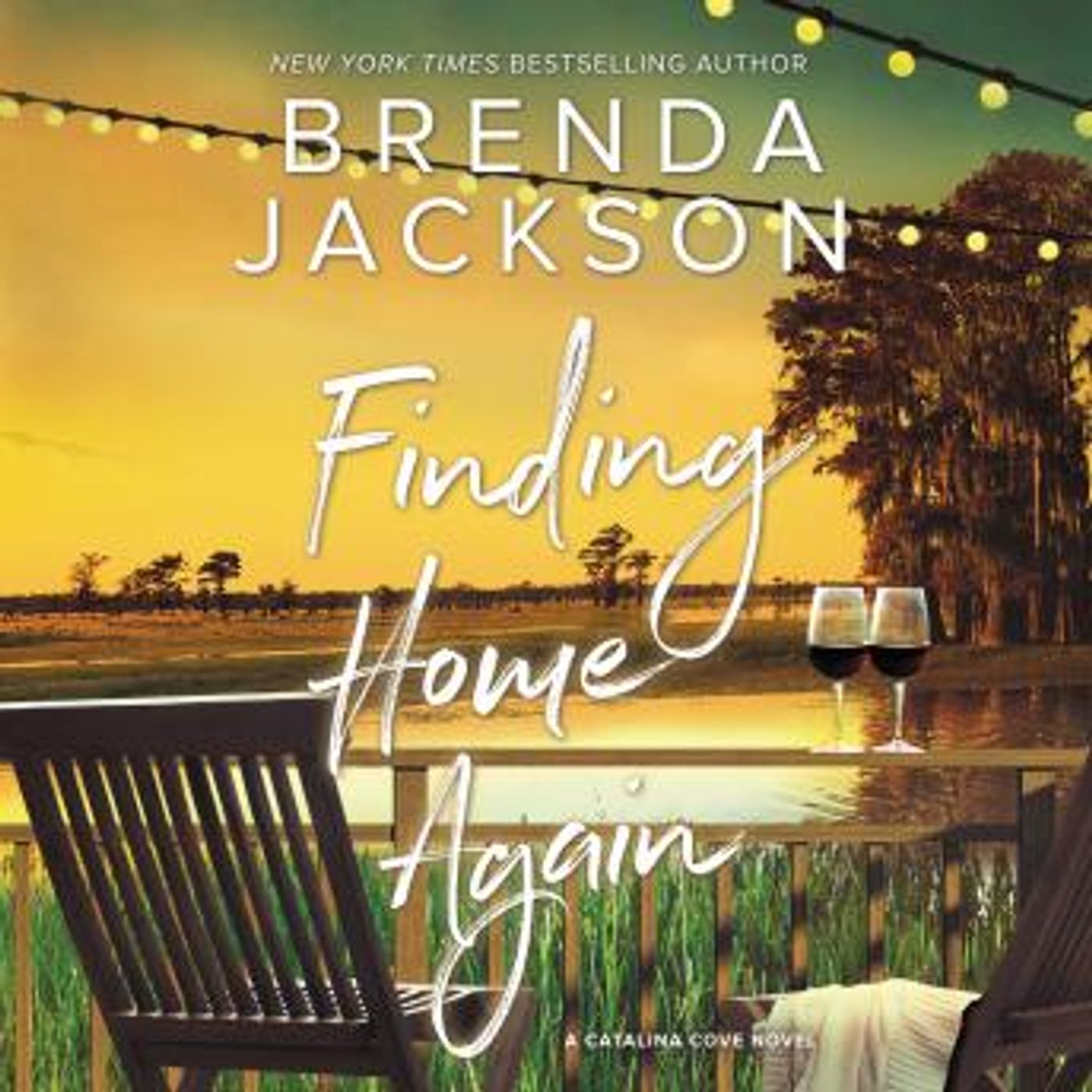 Listen to the Best Full Audiobooks in Romance, Modern