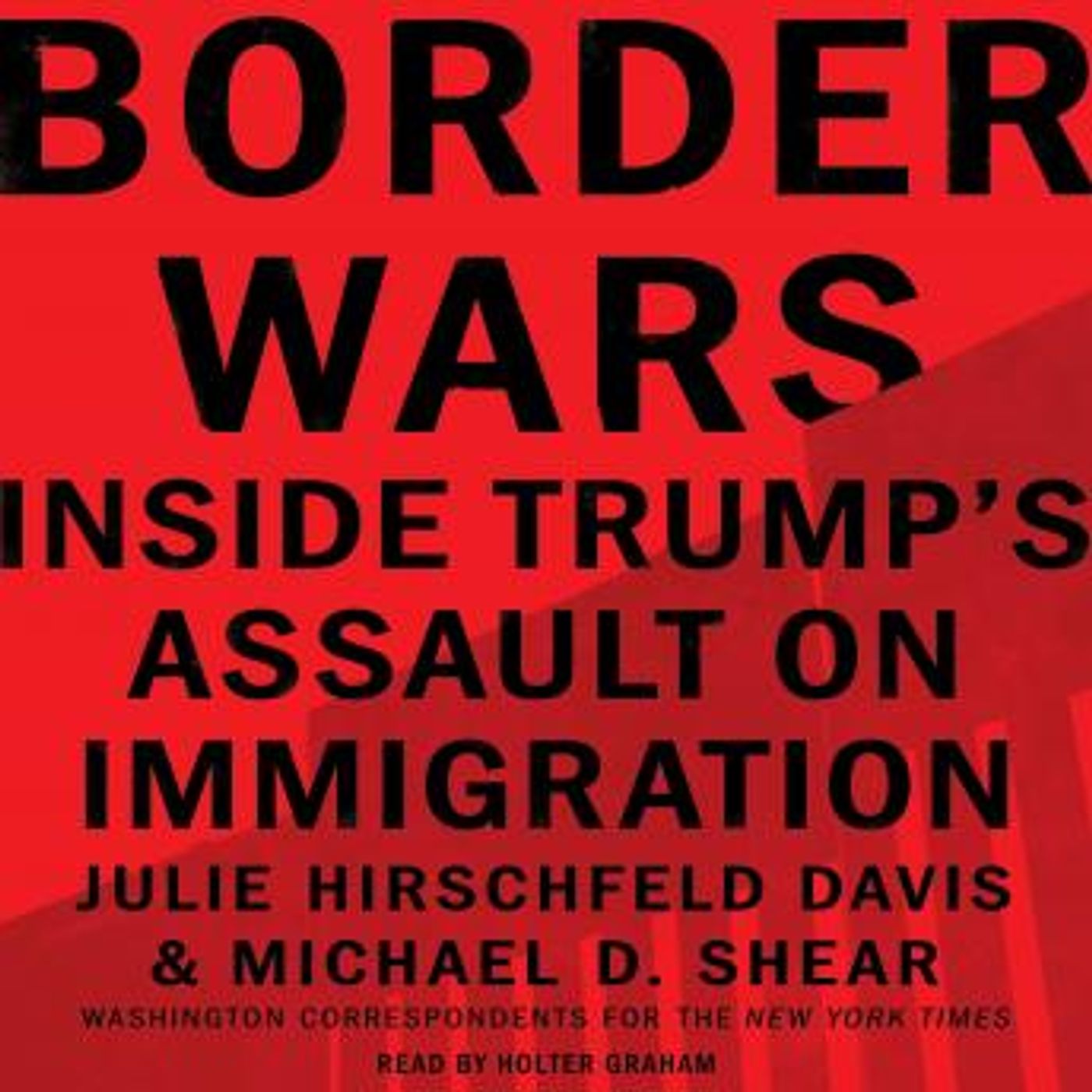 New Full Audiobooks in Non-Fiction, Current Affairs, Law, & Politics