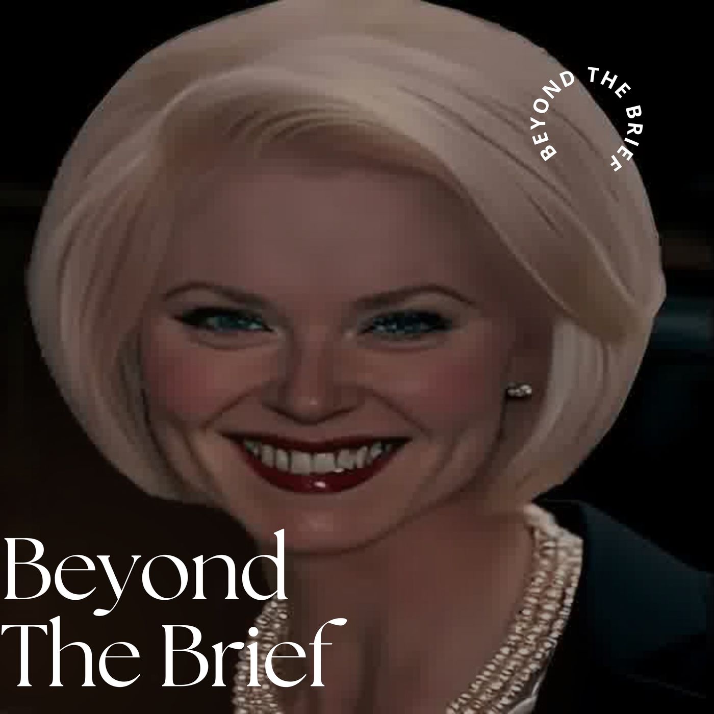 Beyond The Brief