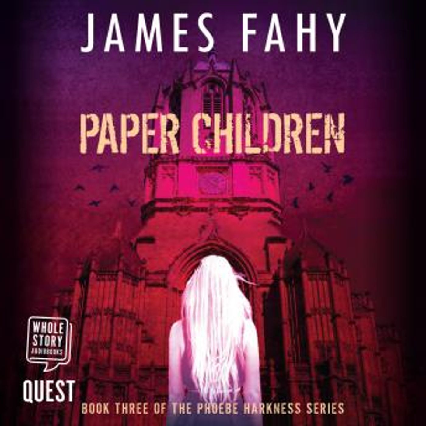 Discover the Best Audio Stories in Science Fiction & Fantasy, Science Fiction