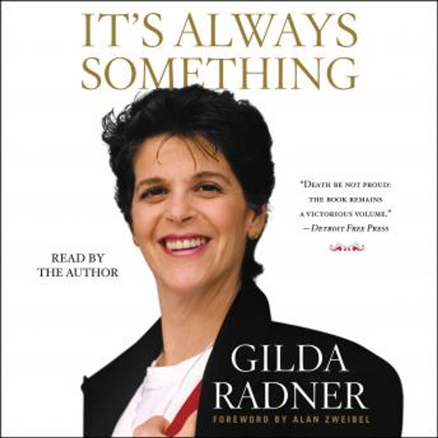 Explore the Latest Audiobooks in Biography & Memoir, Memoirs