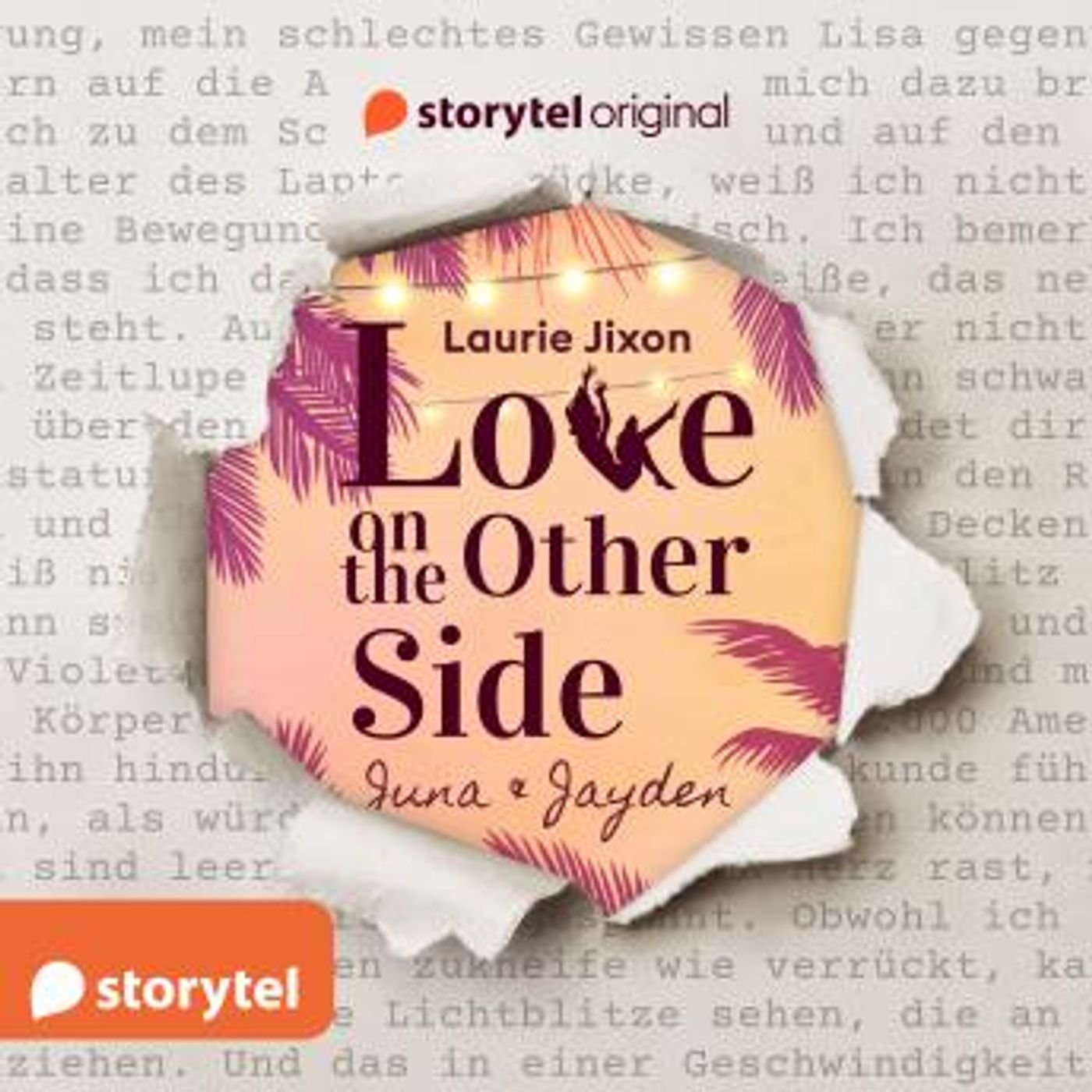 Listen to New Full Audiobooks in Romance, Modern