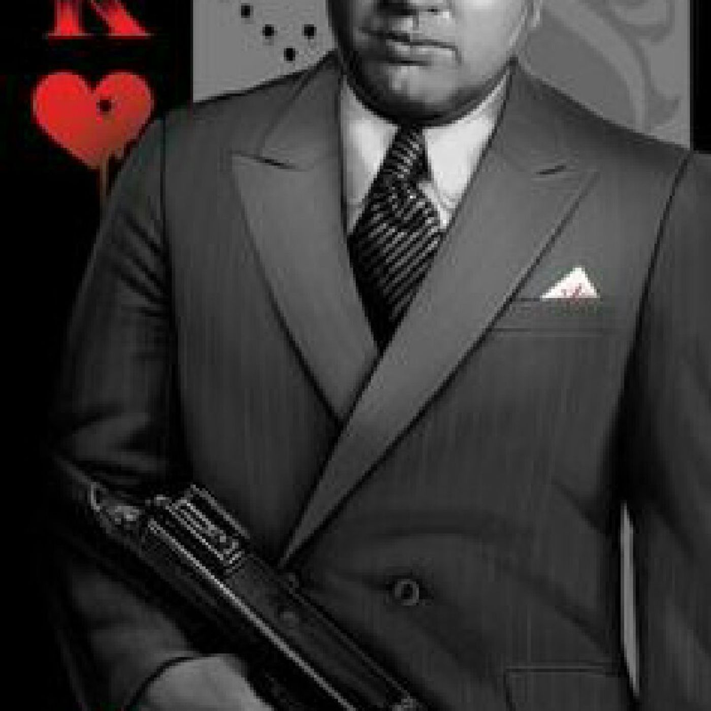Bossman