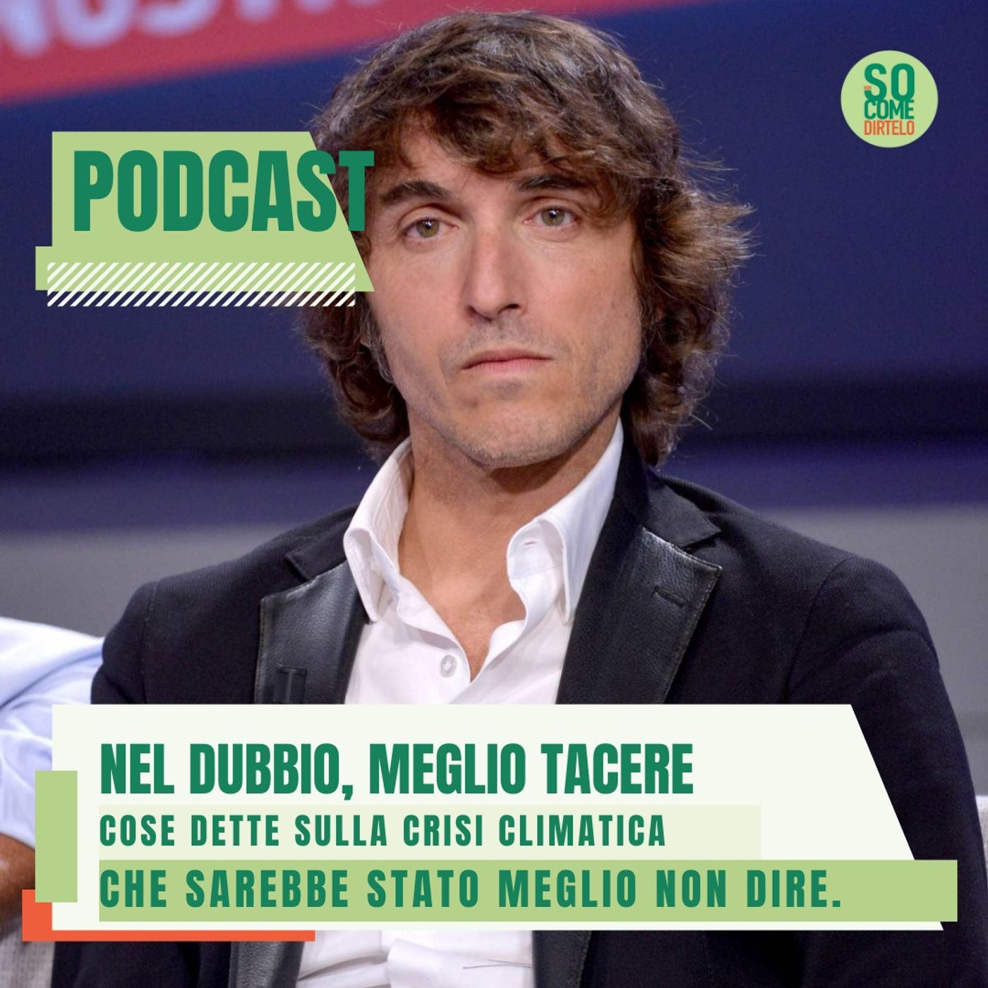 NSCD. Nel dubbio, meglio tacere.