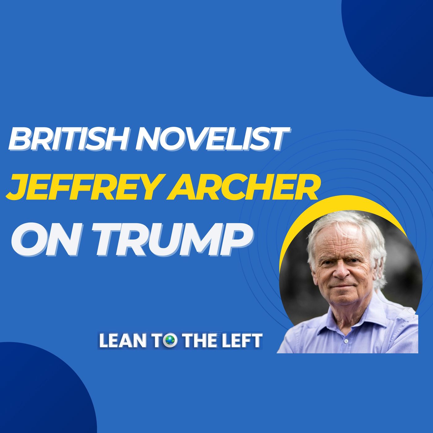 American Democracy at Risk