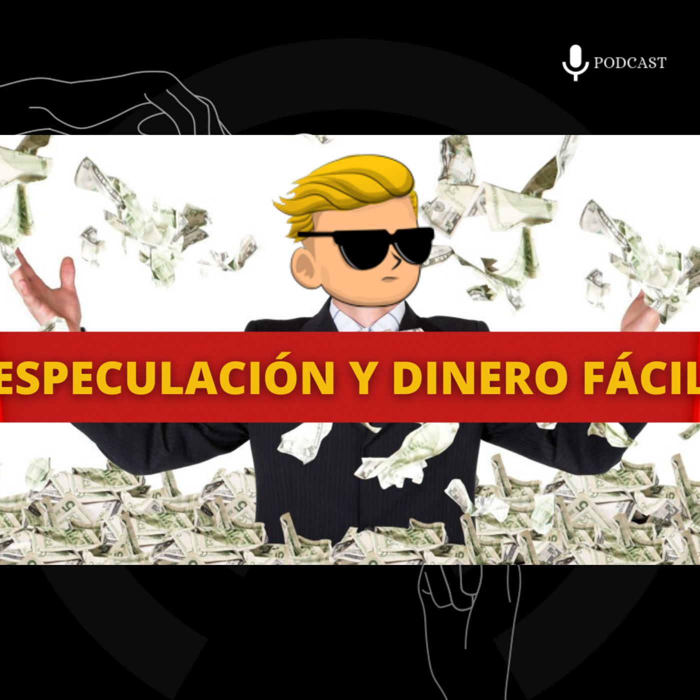 Dúo de Ases