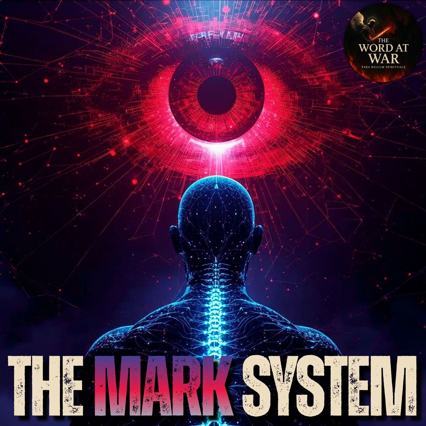 AI, Neuralink & The Mark of the Beast System