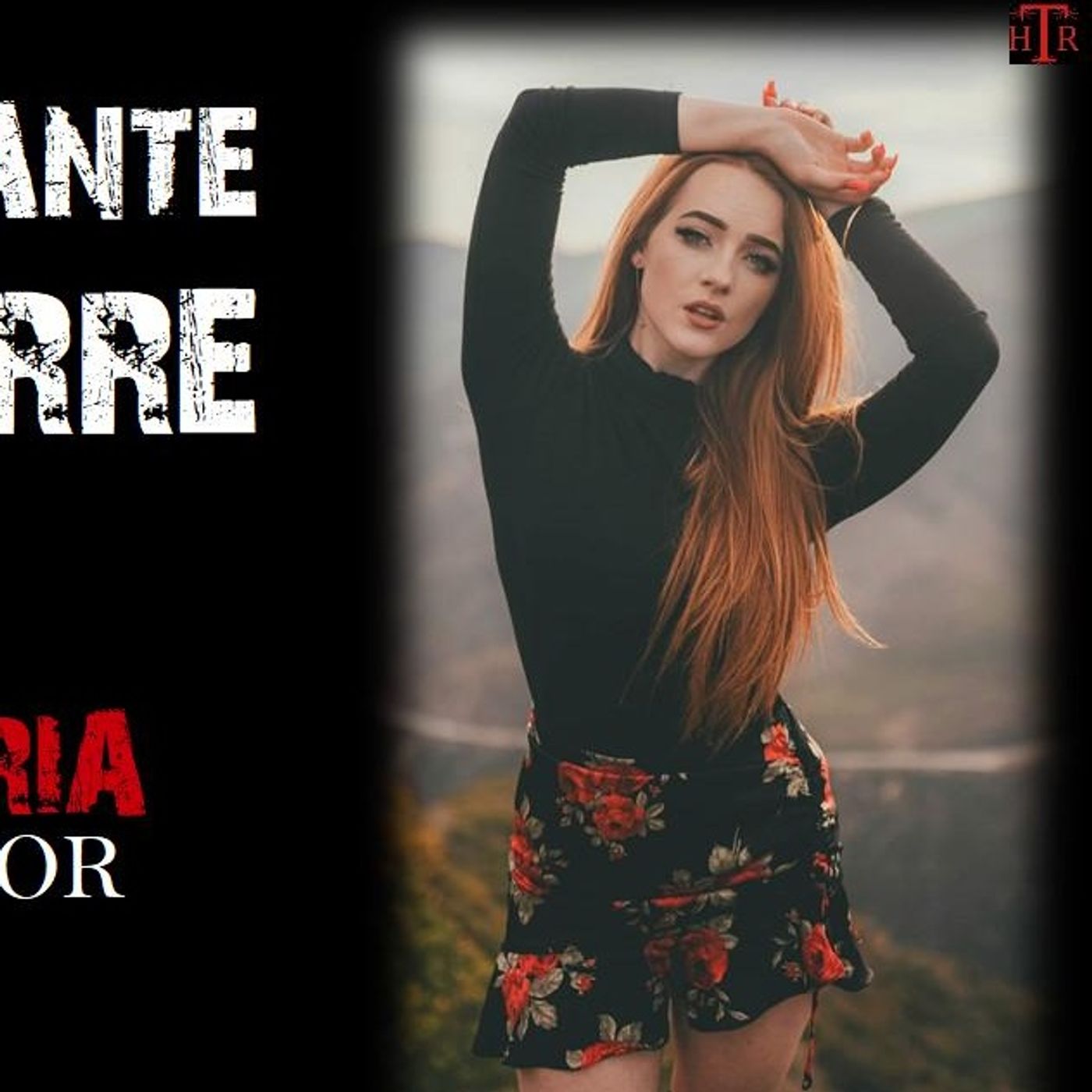 ME HIZO SU AMANTE CON UN AMARRE | RELATO DE BRUJERÍA | Historias de Terror Reales episode artwork