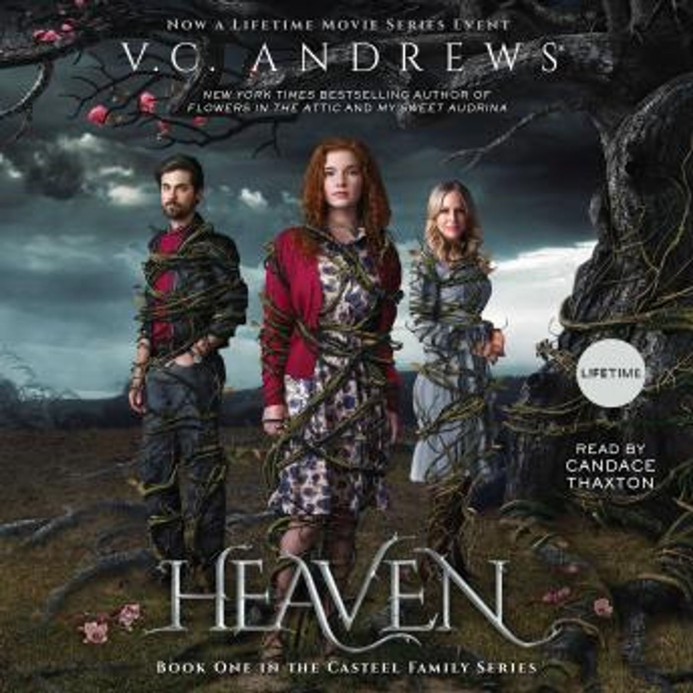Download Best Full Audiobooks in Fiction, Drama