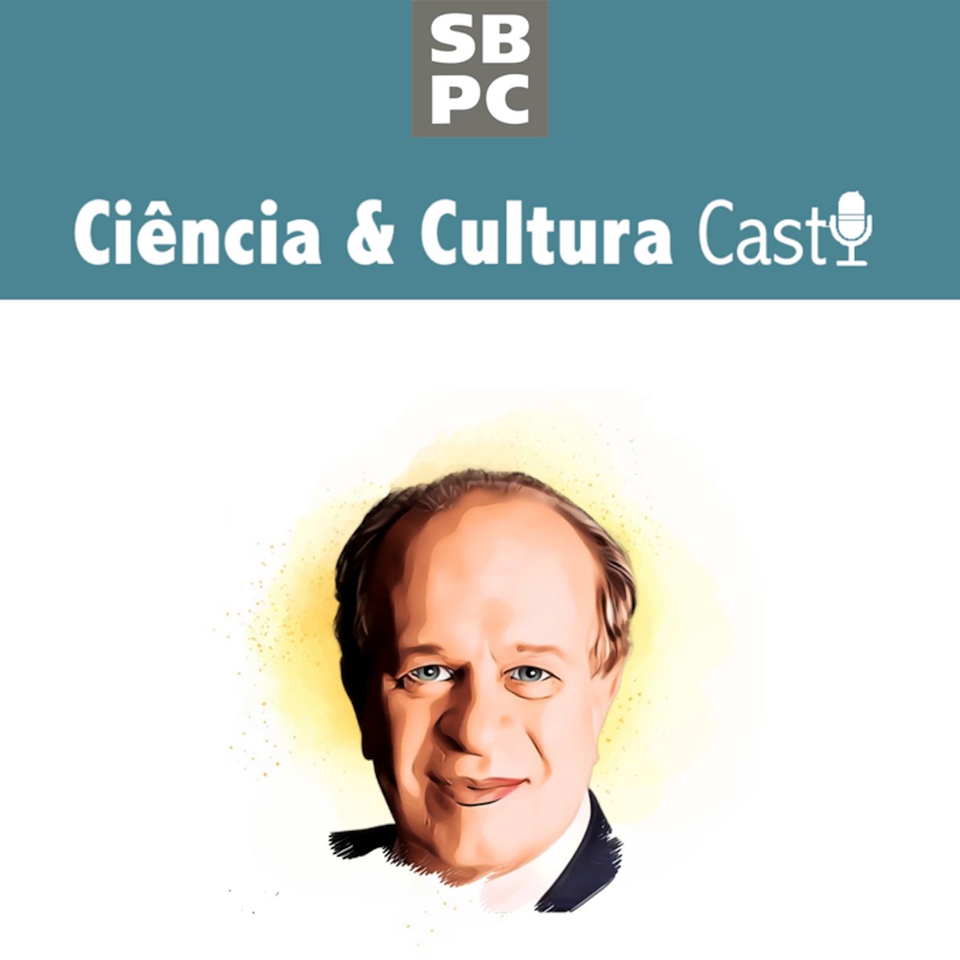 Ciência & Cultura Cast