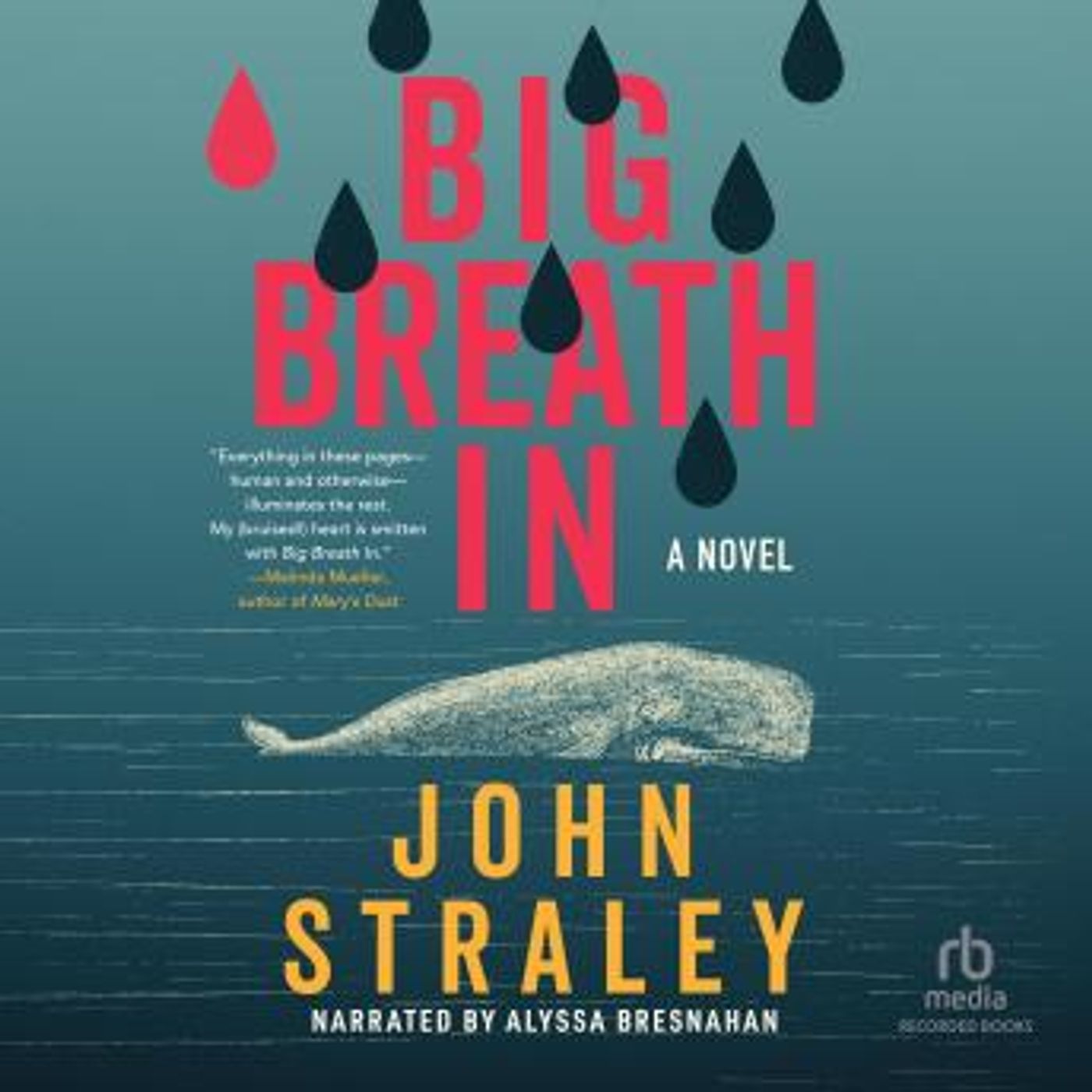 Enjoy Amazing Full Audiobooks in Fiction, Drama