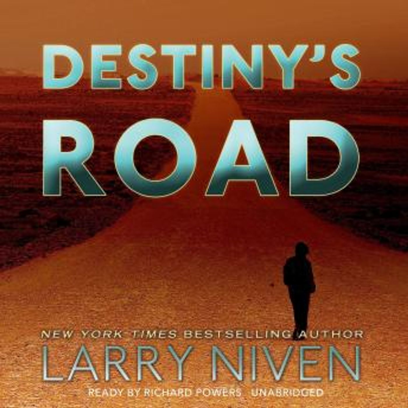 Unlock Top Full Audiobooks in Science Fiction & Fantasy, Science Fiction