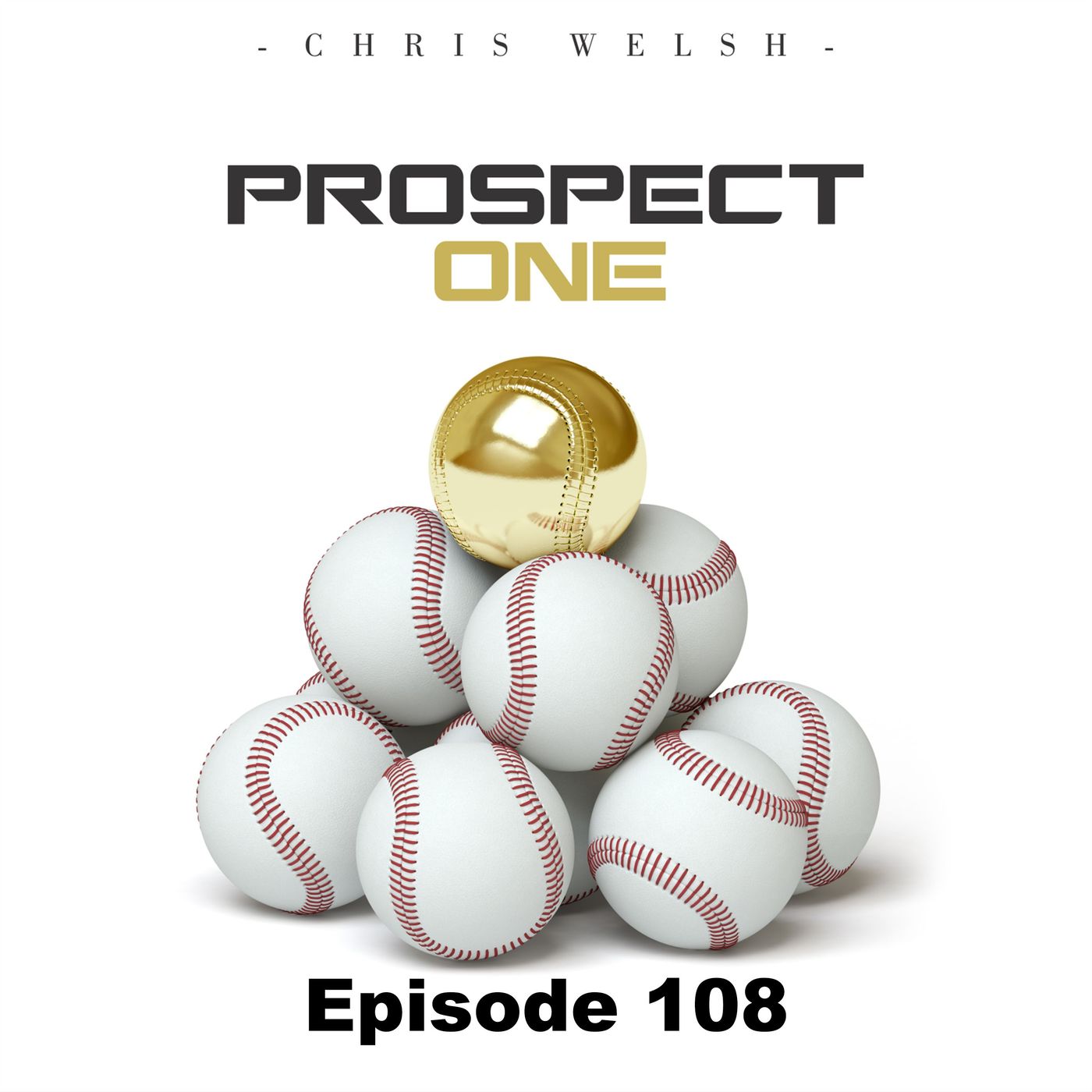 Prospect One