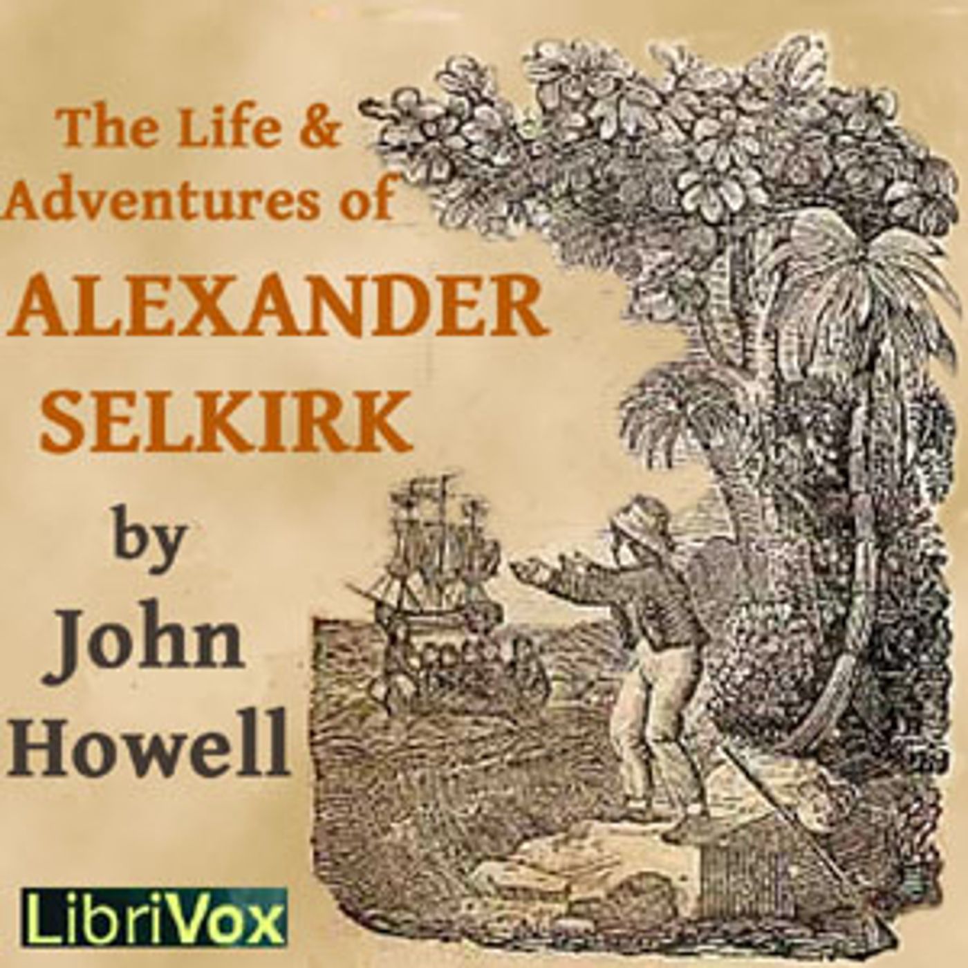 Get New Free Audiobooks in Biography & Memoir, History & Culture
