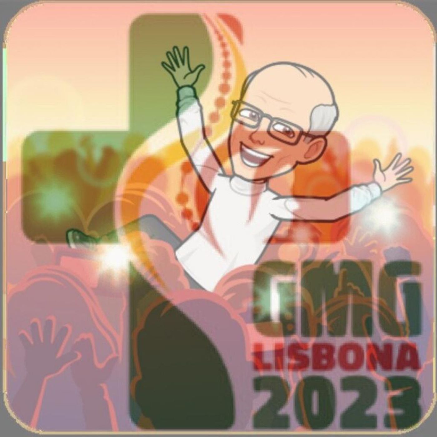Il Don risponde