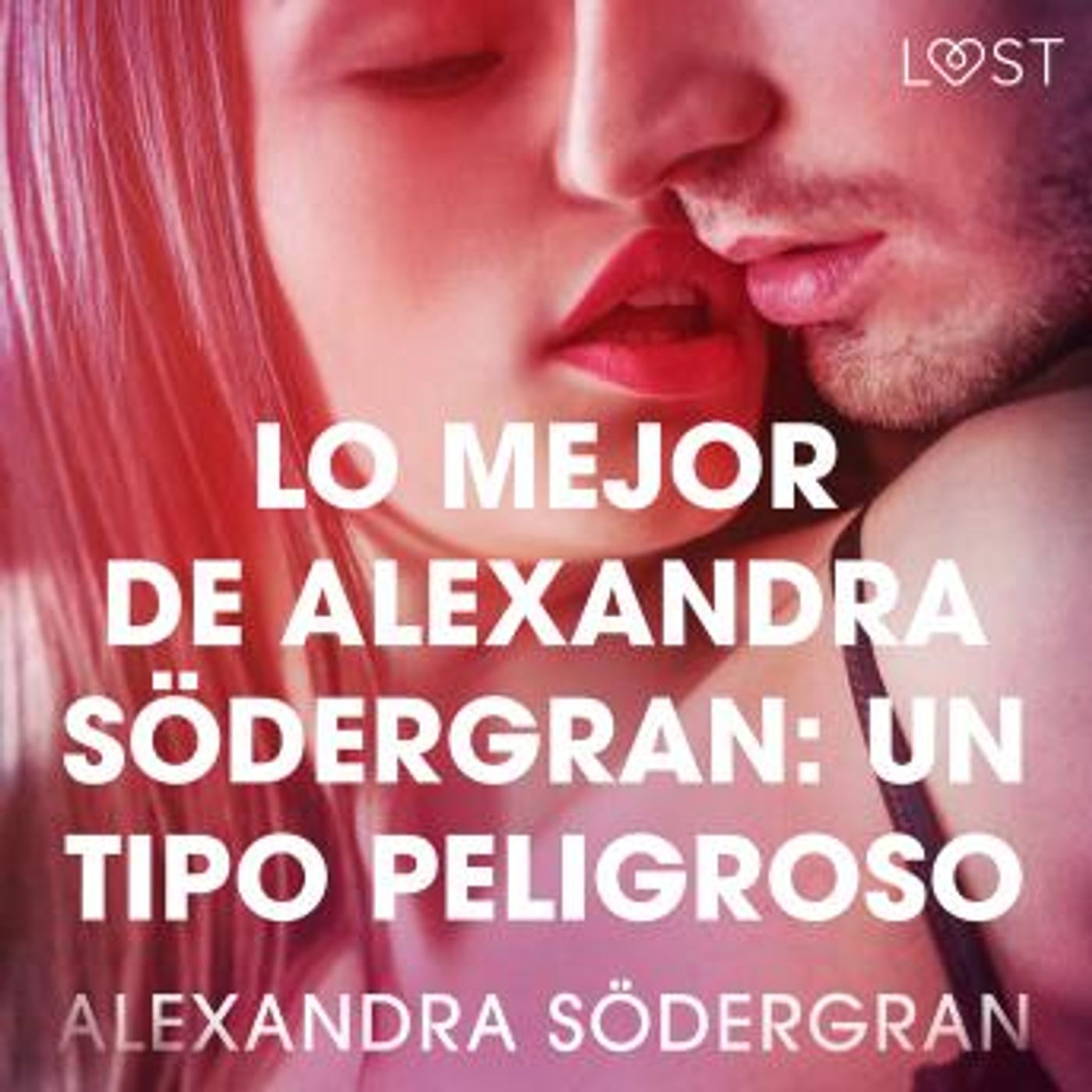 Download High-Quality Full Audiobooks in Romance, Erotica