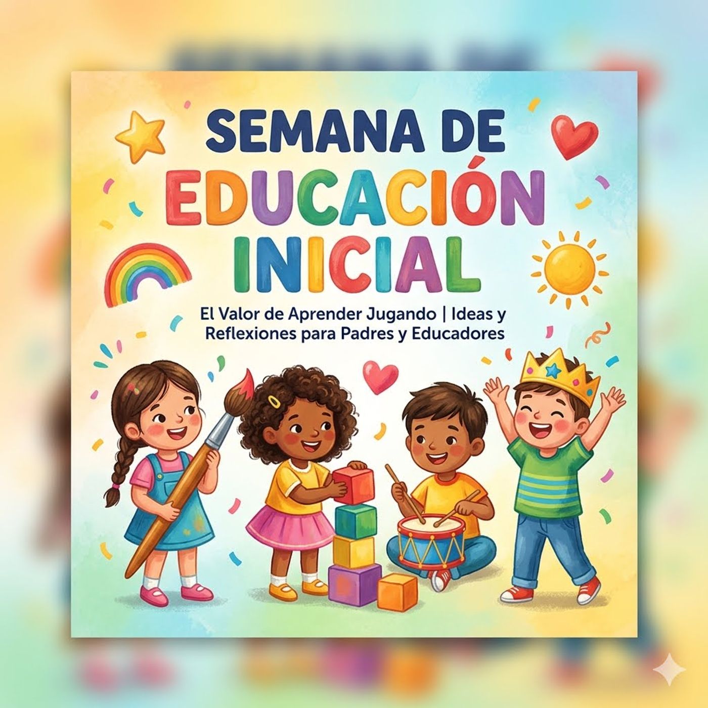 MOTIVACION PARA DOCENTES