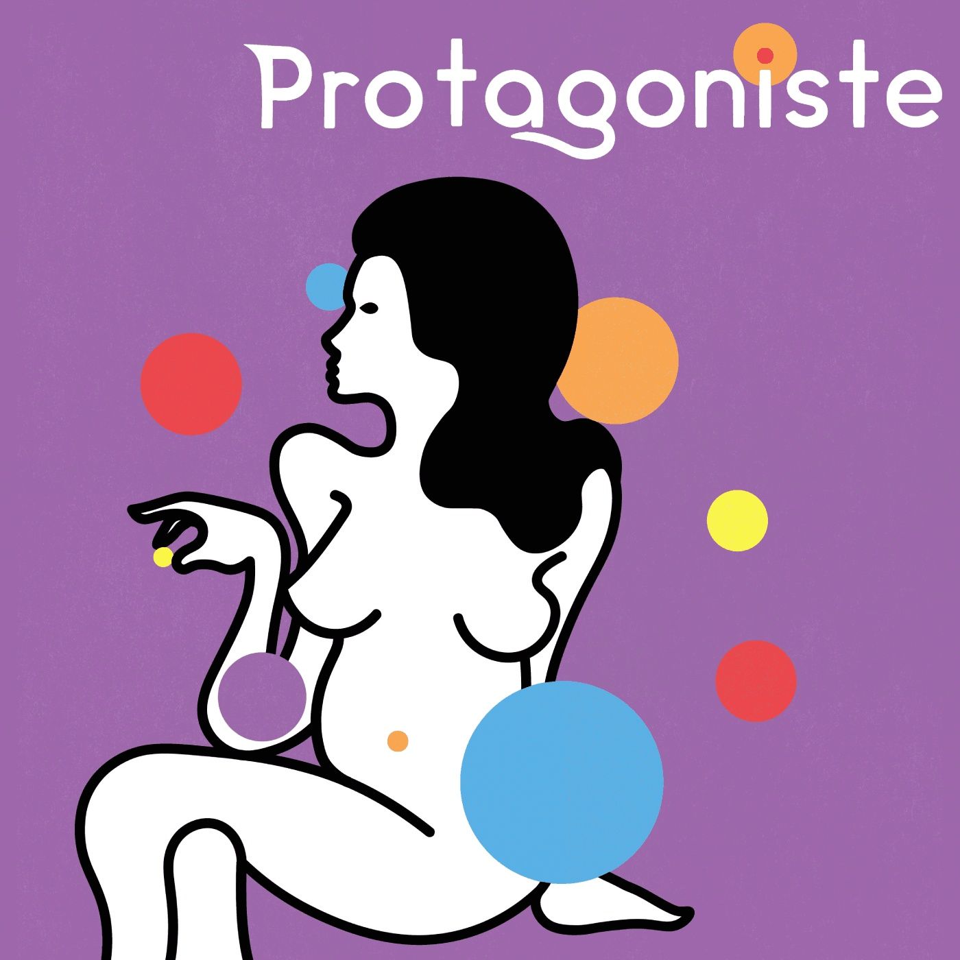 Protagoniste: donne al centro della storia