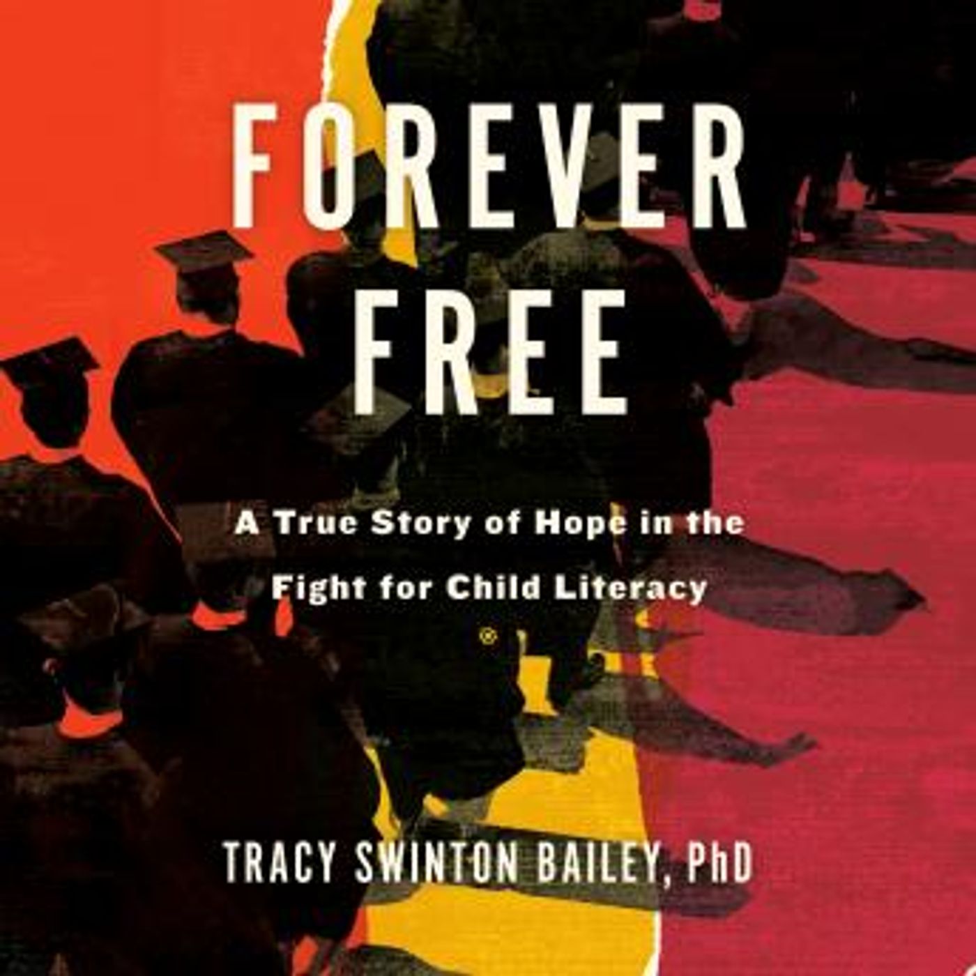 Discover the Best Audio Stories in Non-Fiction, Social Science