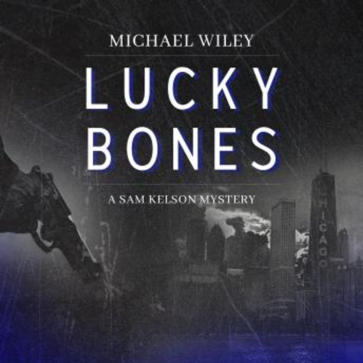 Best Audio Stories in Mystery, Thriller & Horror, Police & Detective