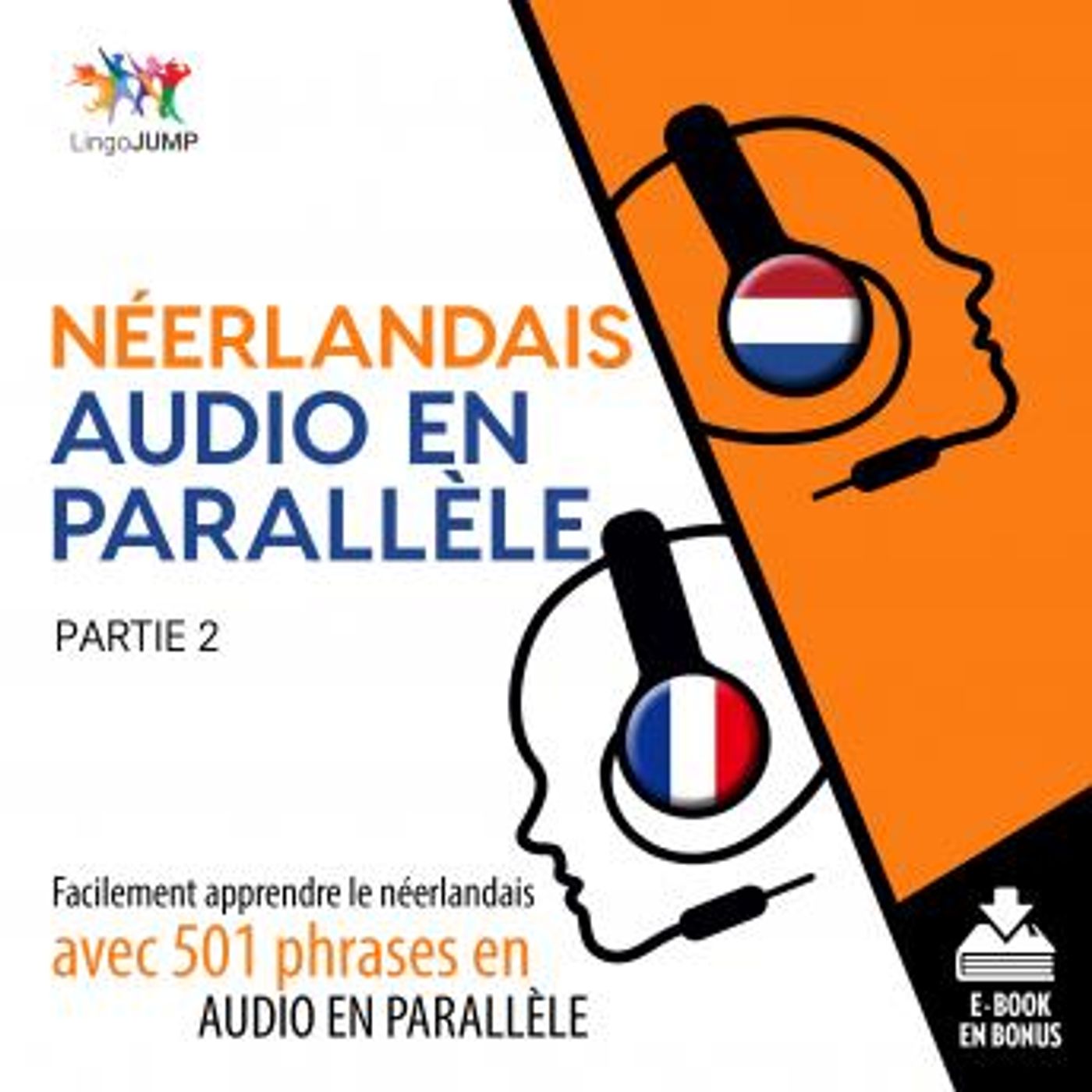 Access Top-Rated Full Audiobooks in Non-Fiction, Language Instruction