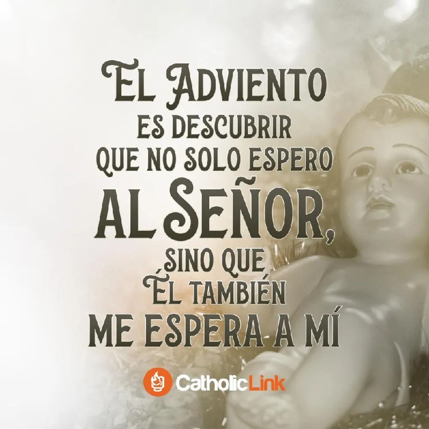 La Reflexión del Día "Descubrir al Señor de Señores" episode artwork
